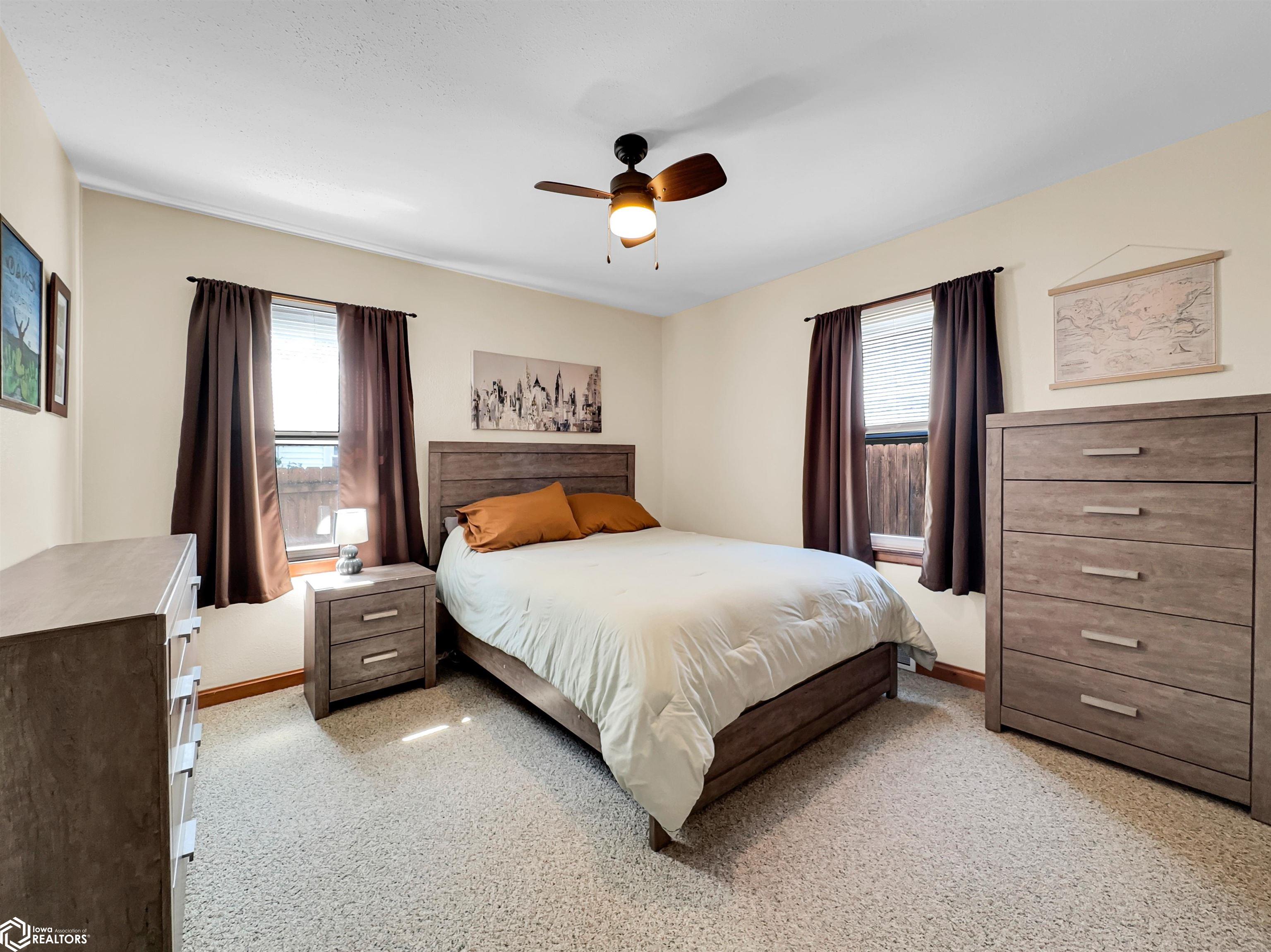 220 5th Avenue, Hampton, Iowa image 8