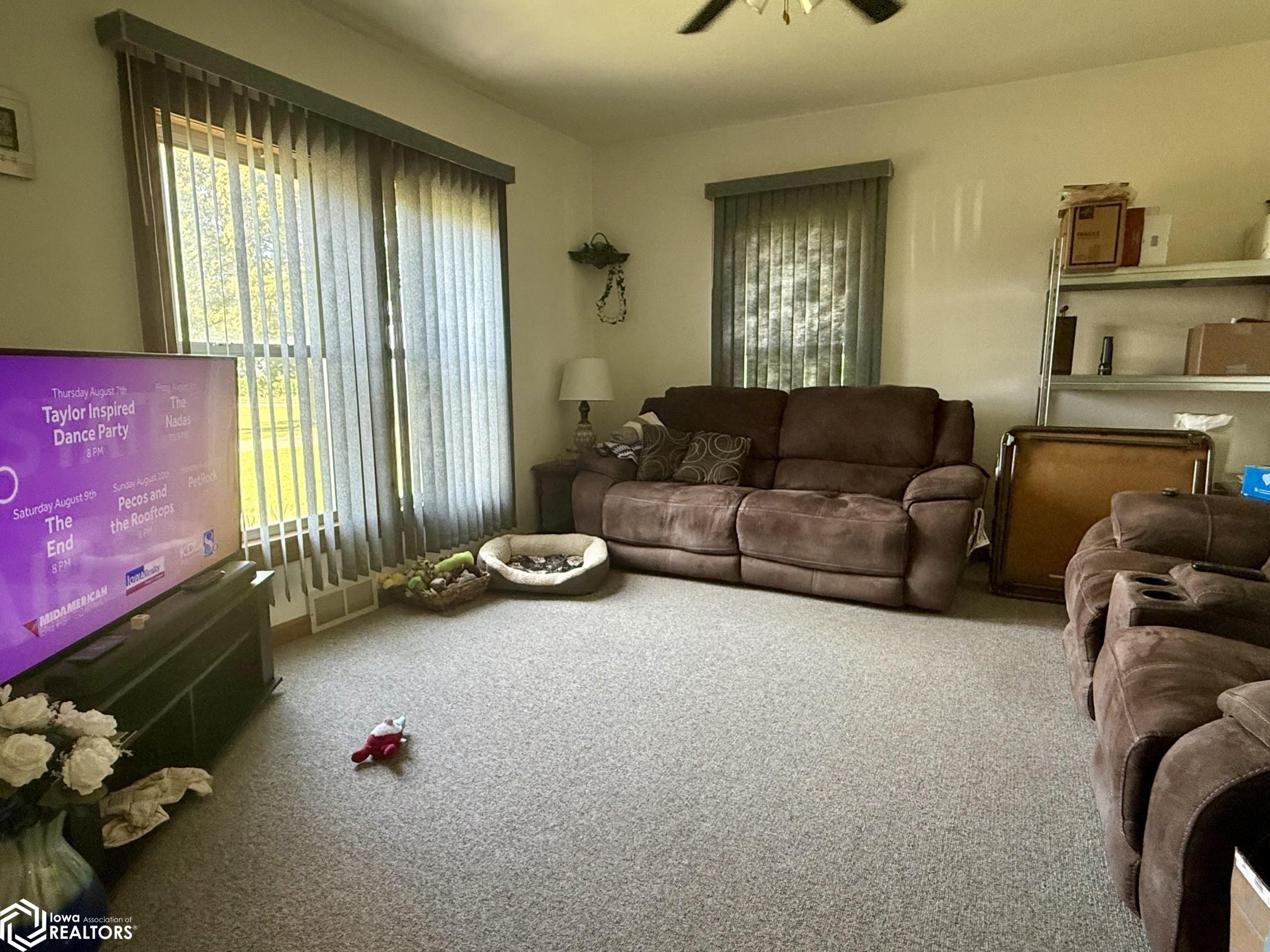 1169 Orchard Avenue, Jefferson, Iowa image 11