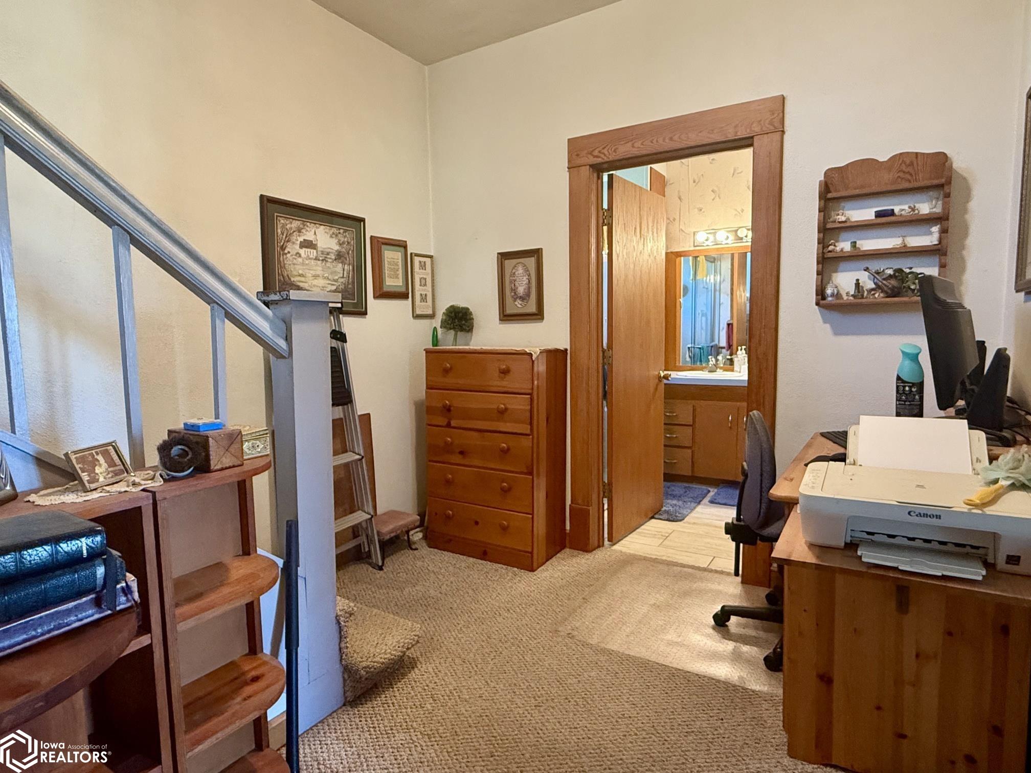 1169 Orchard Avenue, Jefferson, Iowa image 13