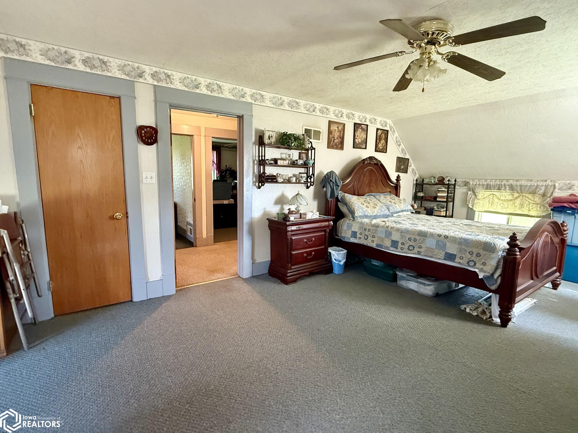 1169 Orchard Avenue, Jefferson, Iowa image 16