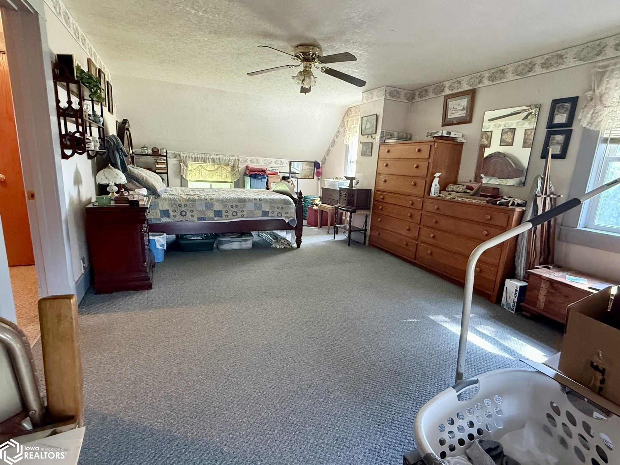 1169 Orchard Avenue, Jefferson, Iowa image 17