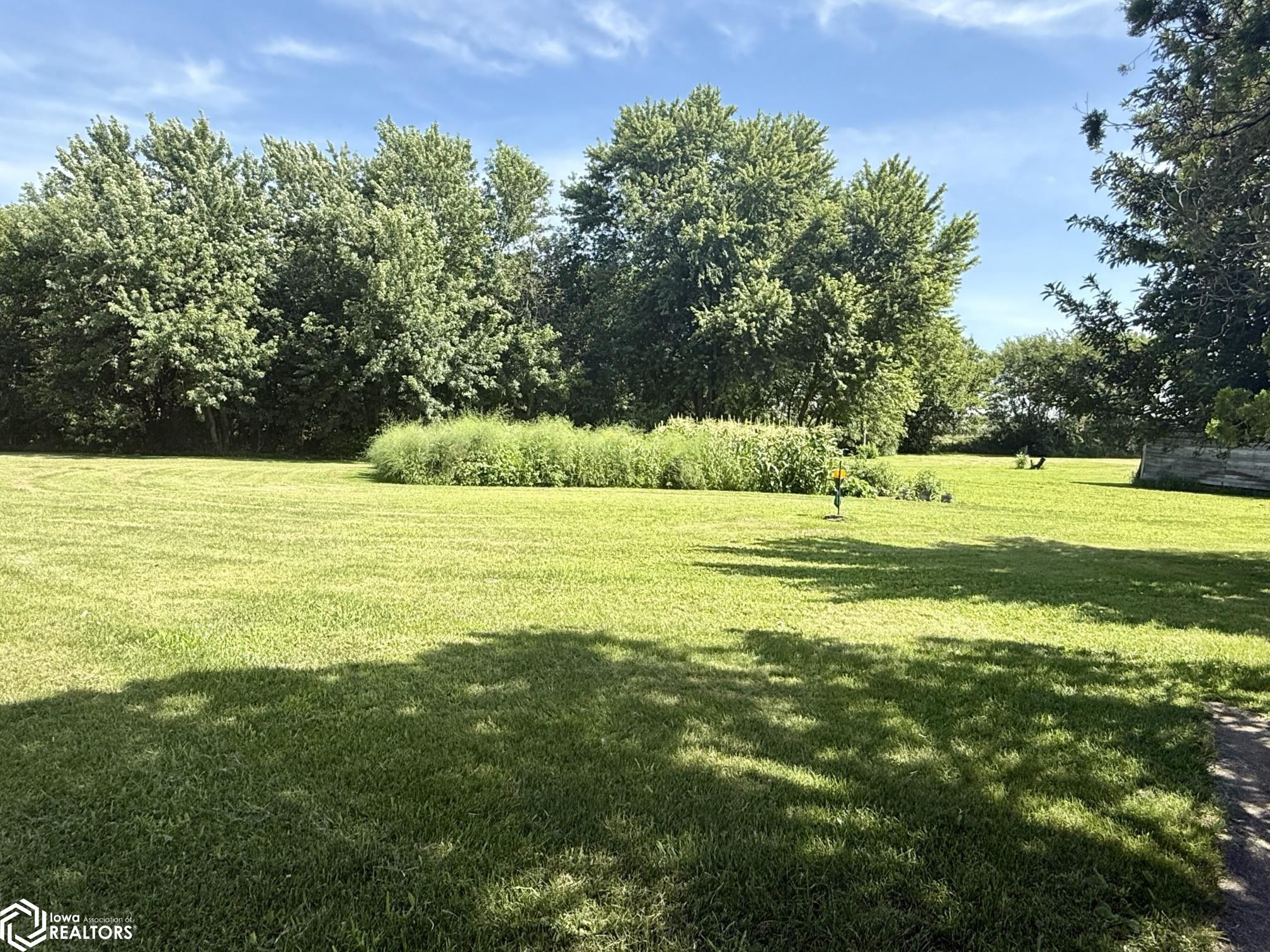 1169 Orchard Avenue, Jefferson, Iowa image 22