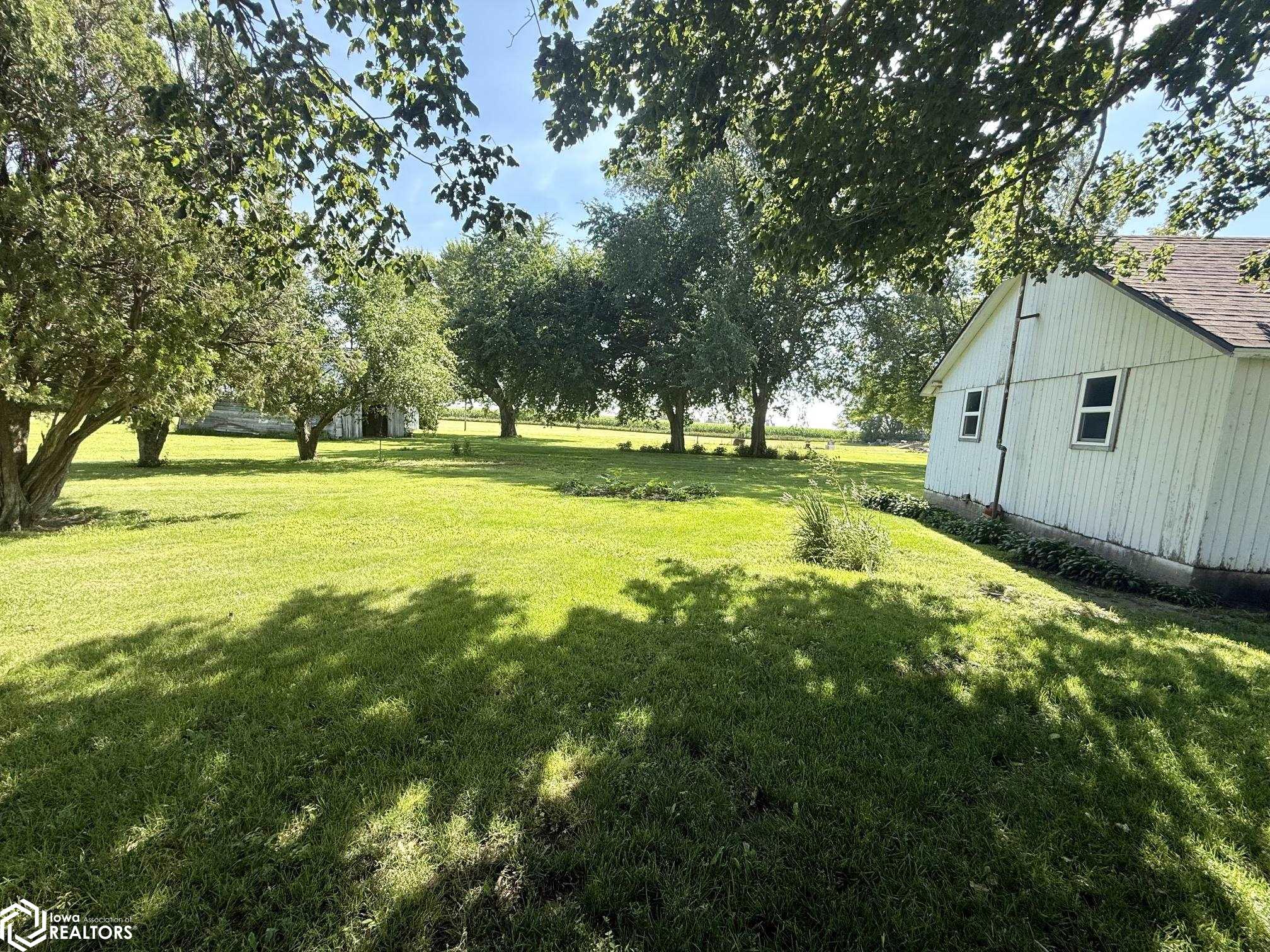 1169 Orchard Avenue, Jefferson, Iowa image 23