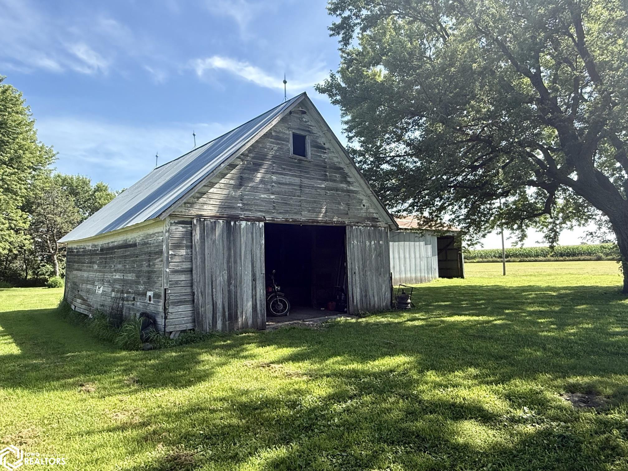 1169 Orchard Avenue, Jefferson, Iowa image 24