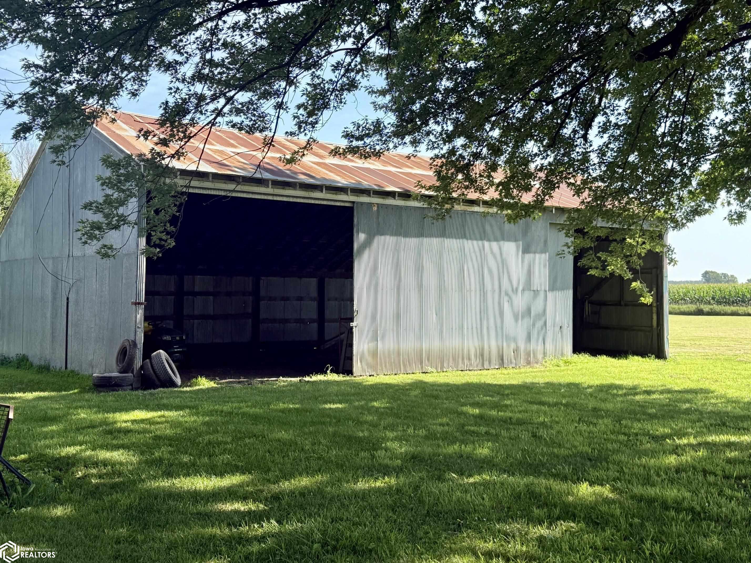 1169 Orchard Avenue, Jefferson, Iowa image 25
