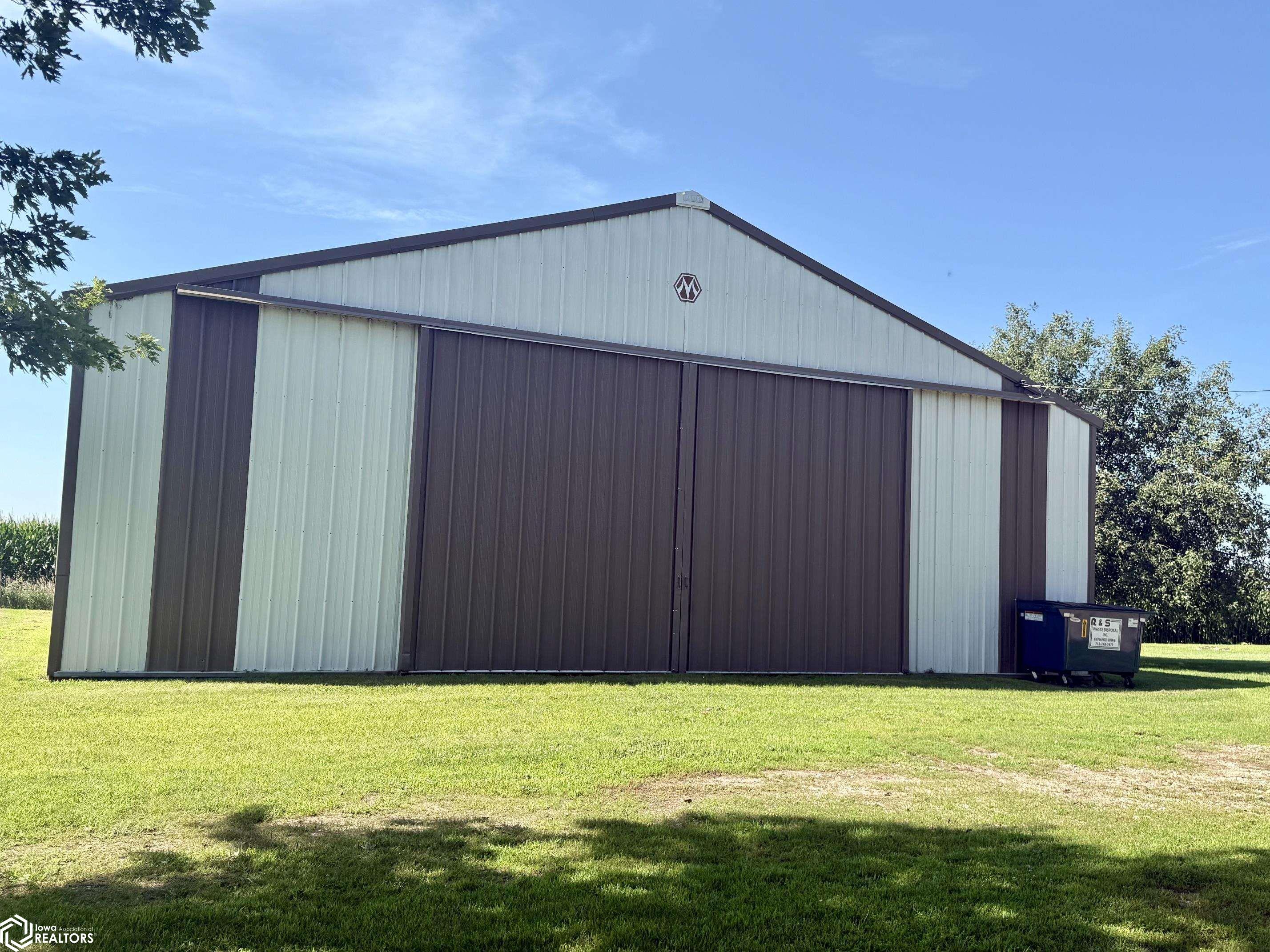 1169 Orchard Avenue, Jefferson, Iowa image 6