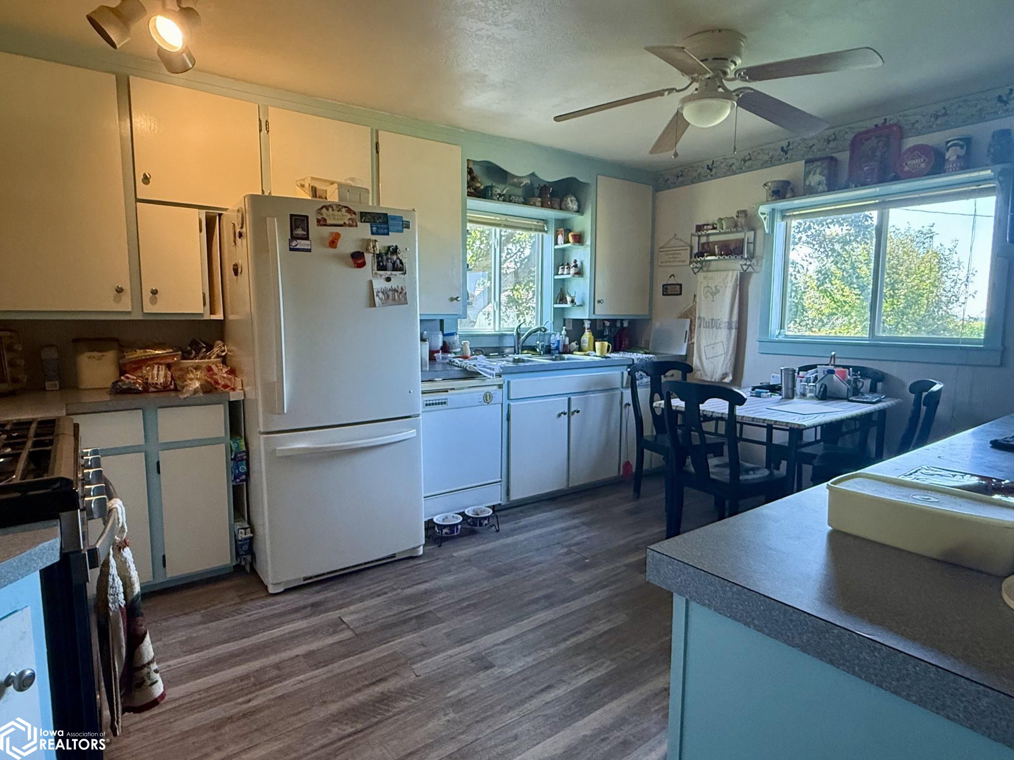 1169 Orchard Avenue, Jefferson, Iowa image 8