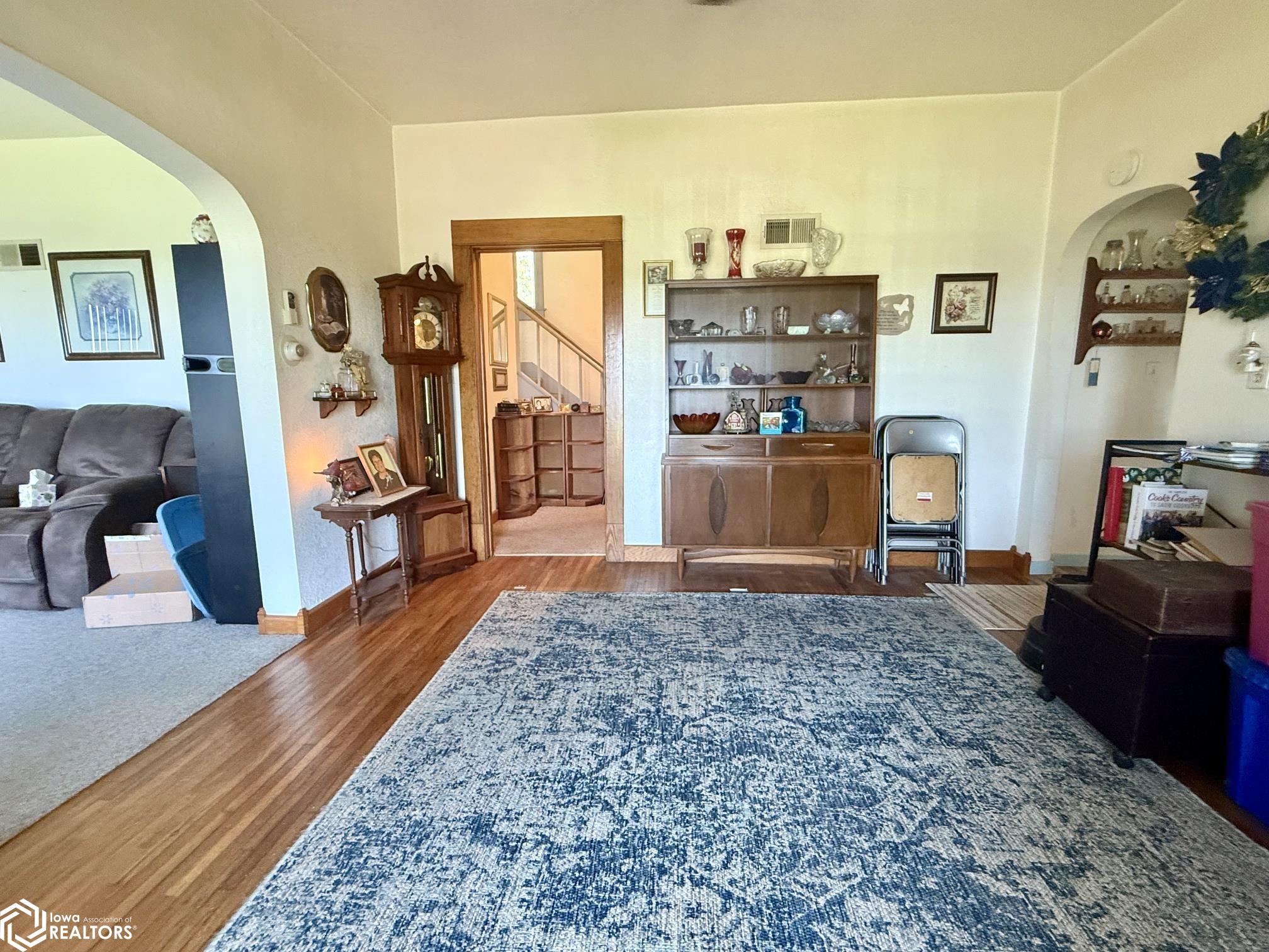 1169 Orchard Avenue, Jefferson, Iowa image 9