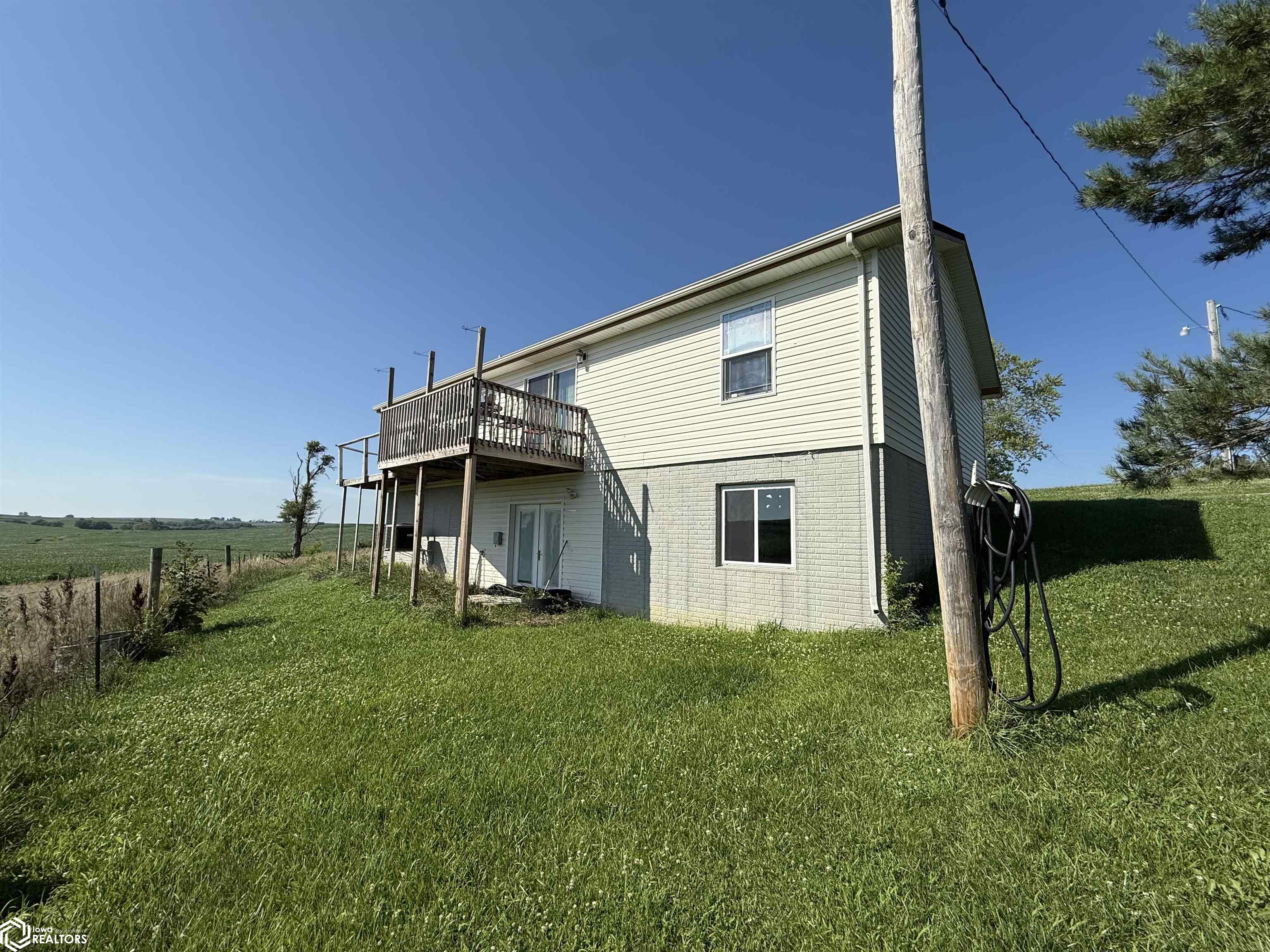 19762 380th Street, Oakland, Iowa image 2