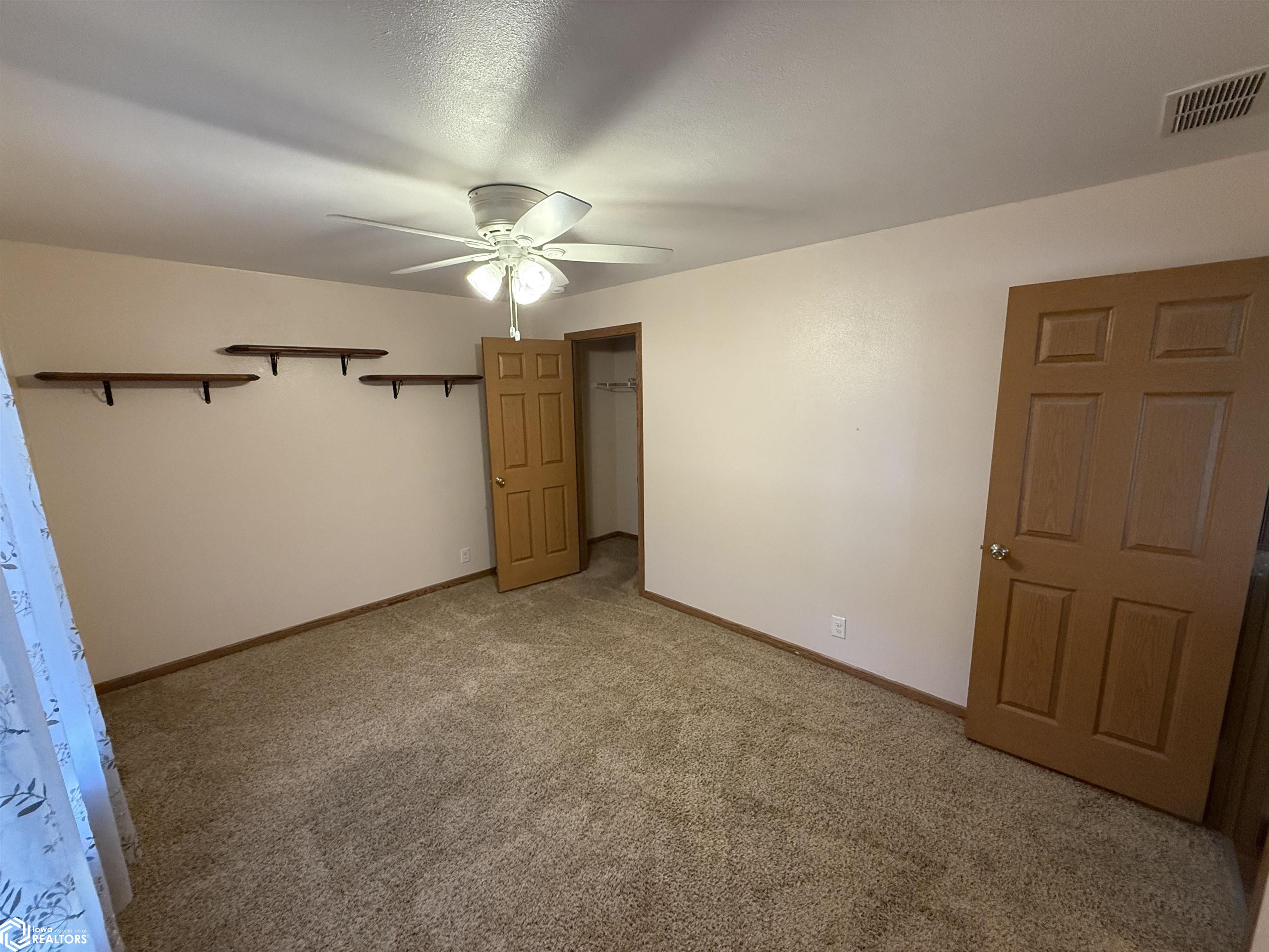 19762 380th Street, Oakland, Iowa image 14