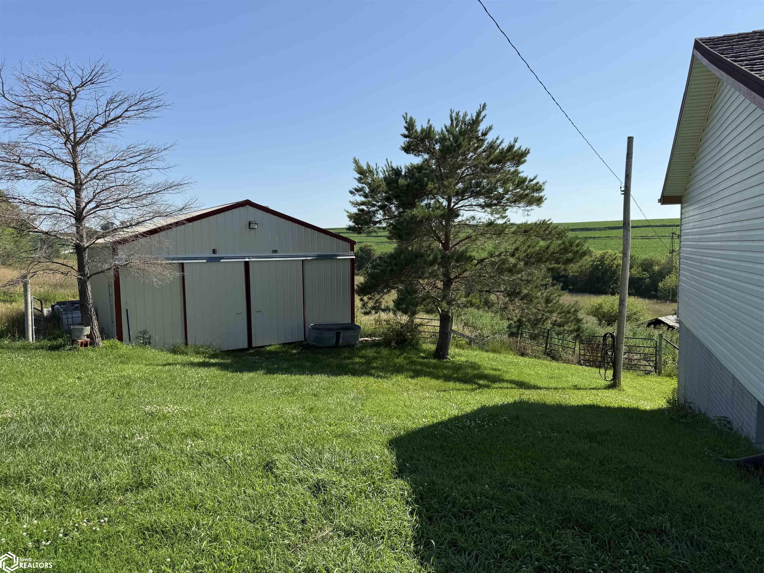 19762 380th Street, Oakland, Iowa image 3