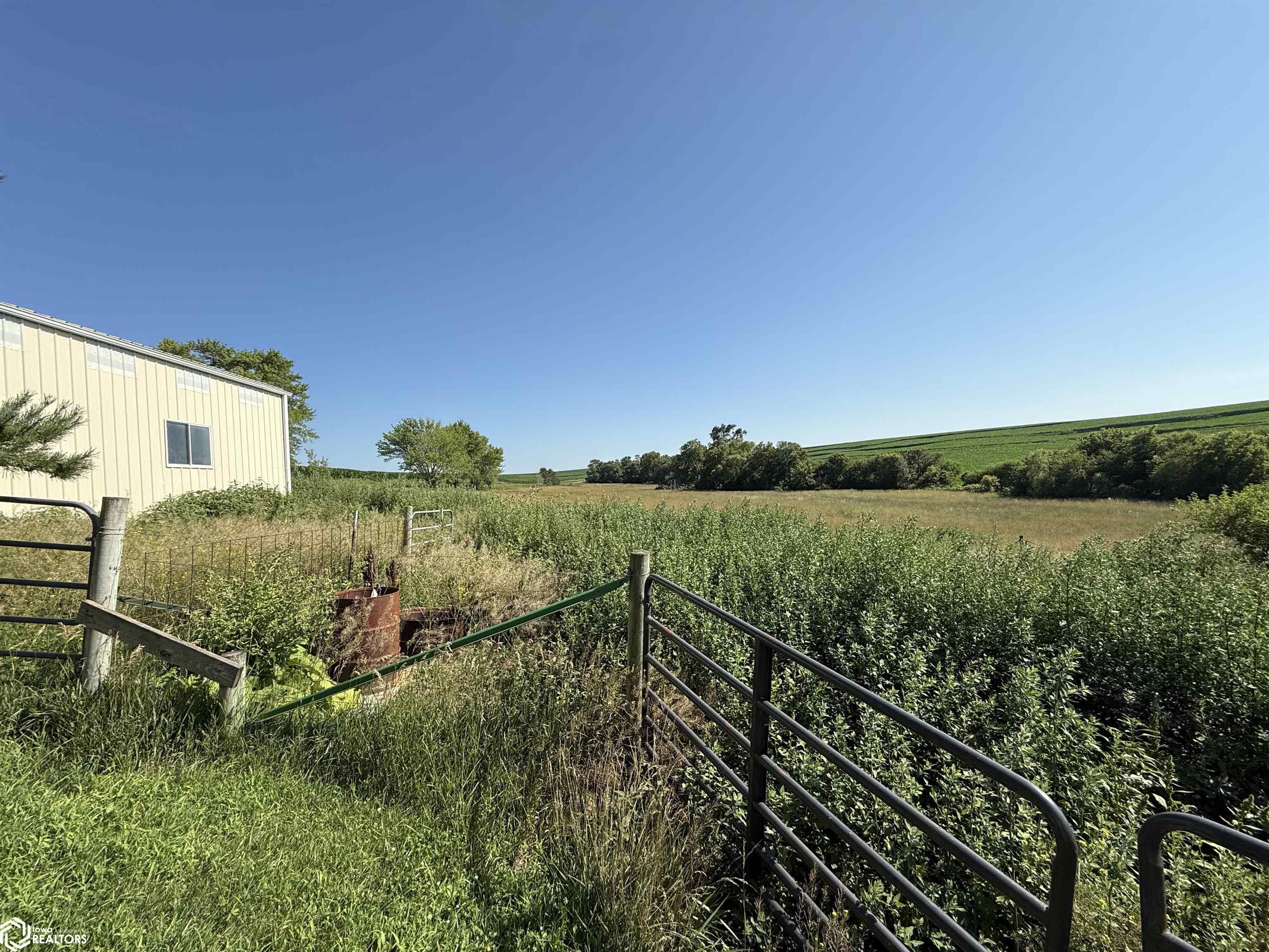 19762 380th Street, Oakland, Iowa image 6