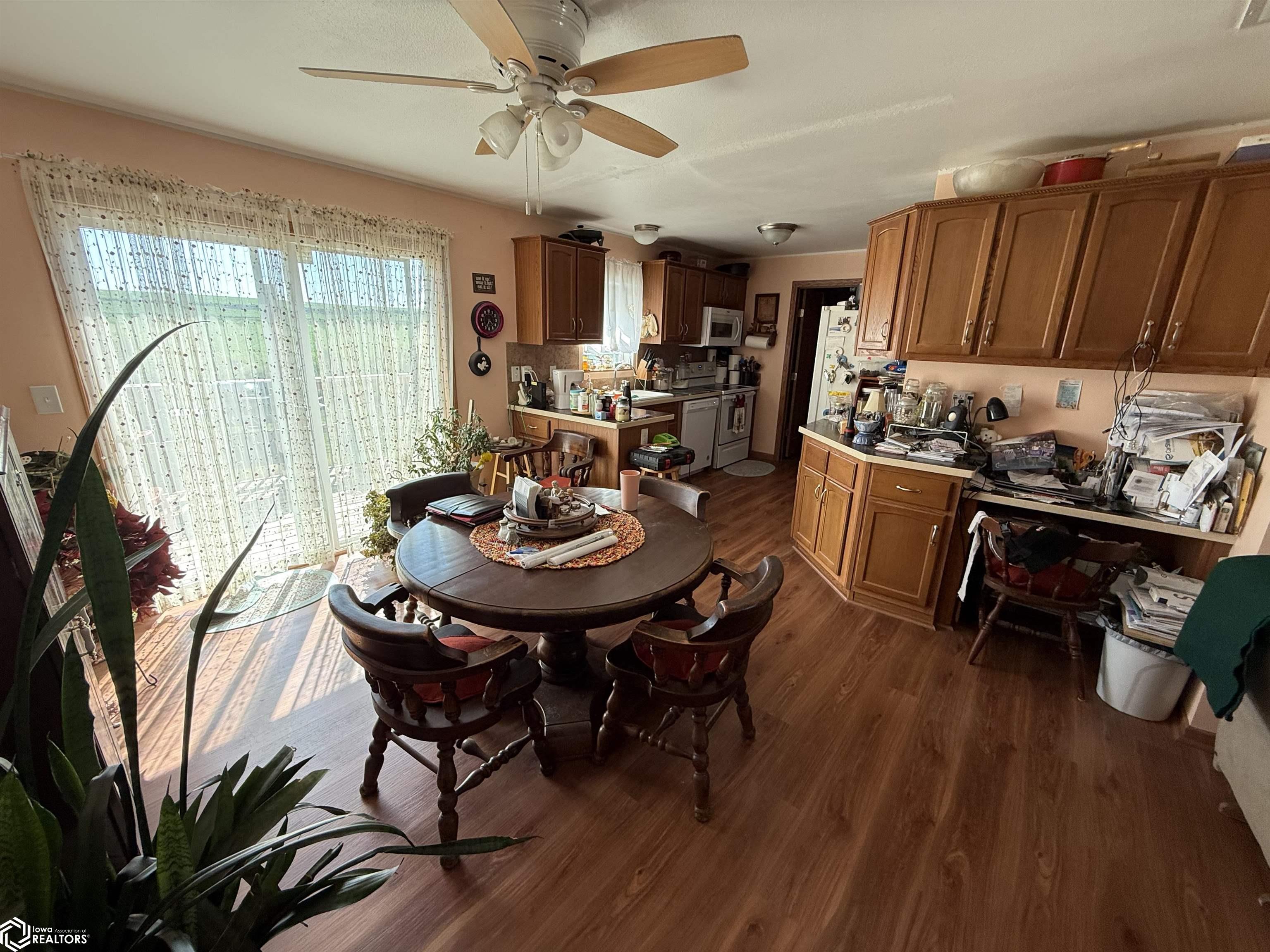 19762 380th Street, Oakland, Iowa image 10
