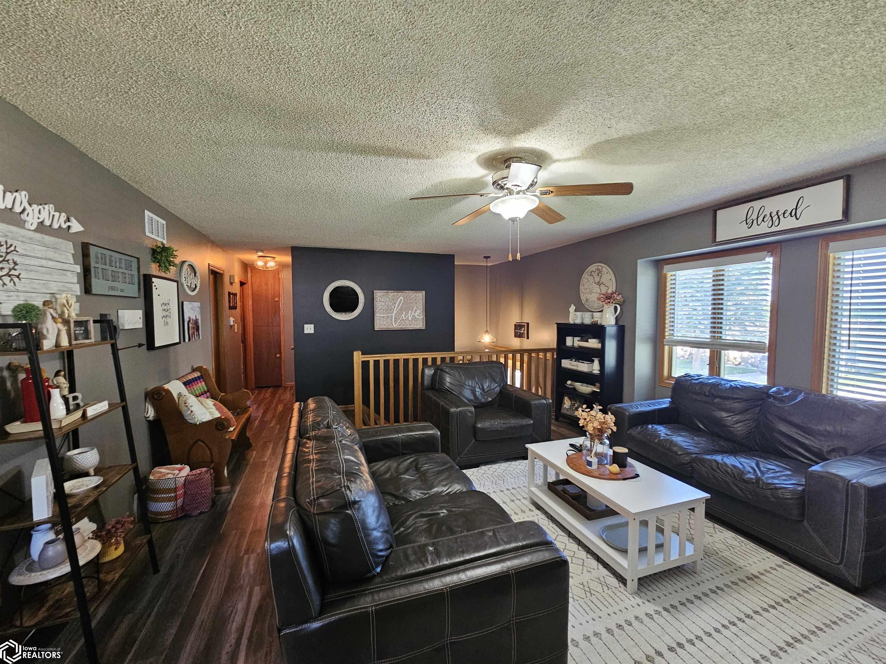1102 Skyline Drive, Carroll, Iowa image 13