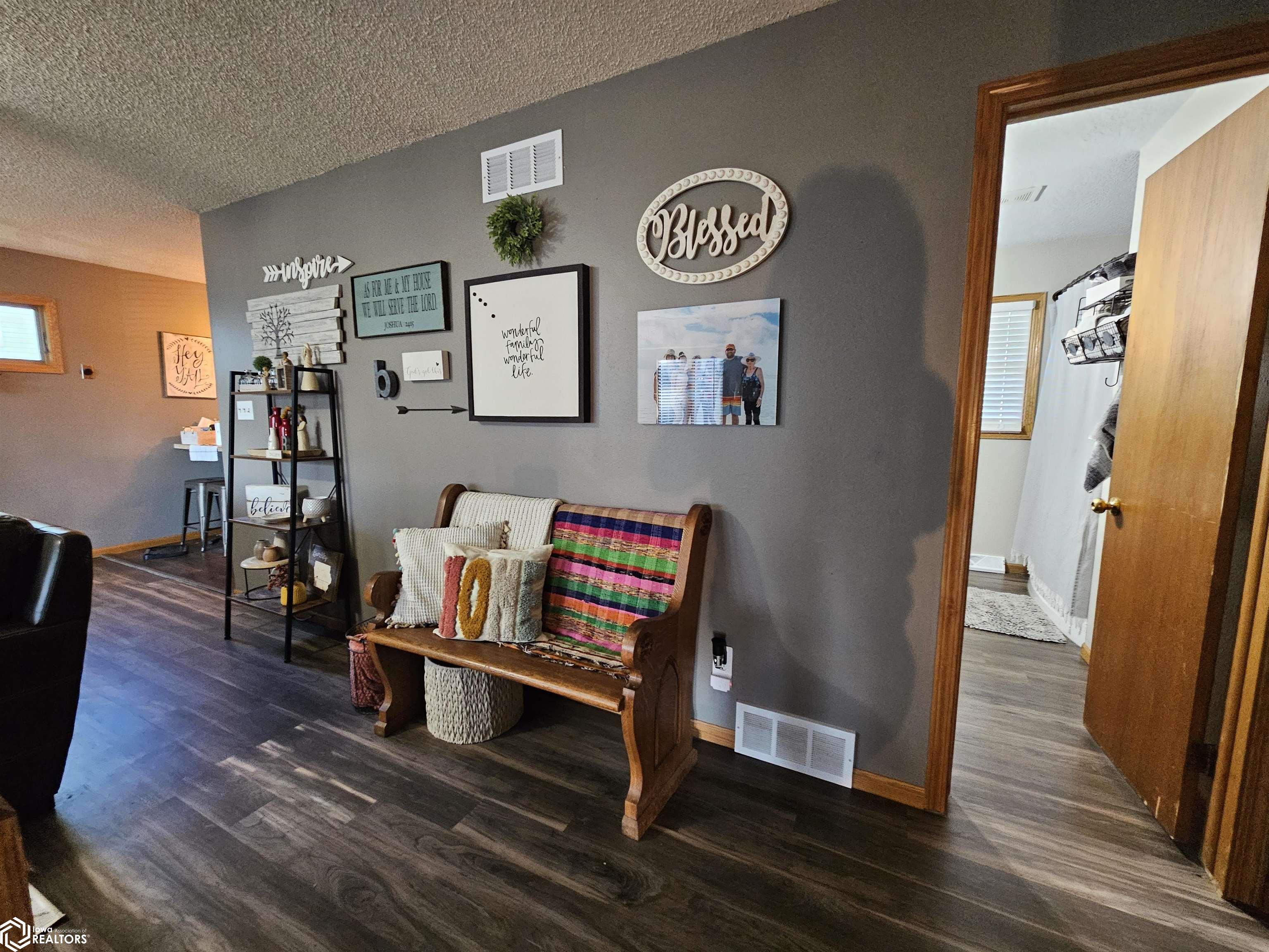 1102 Skyline Drive, Carroll, Iowa image 14