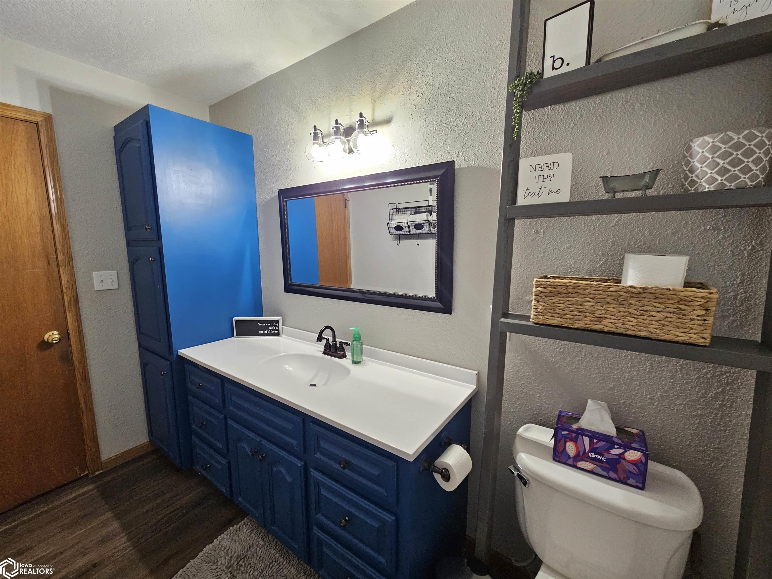 1102 Skyline Drive, Carroll, Iowa image 16