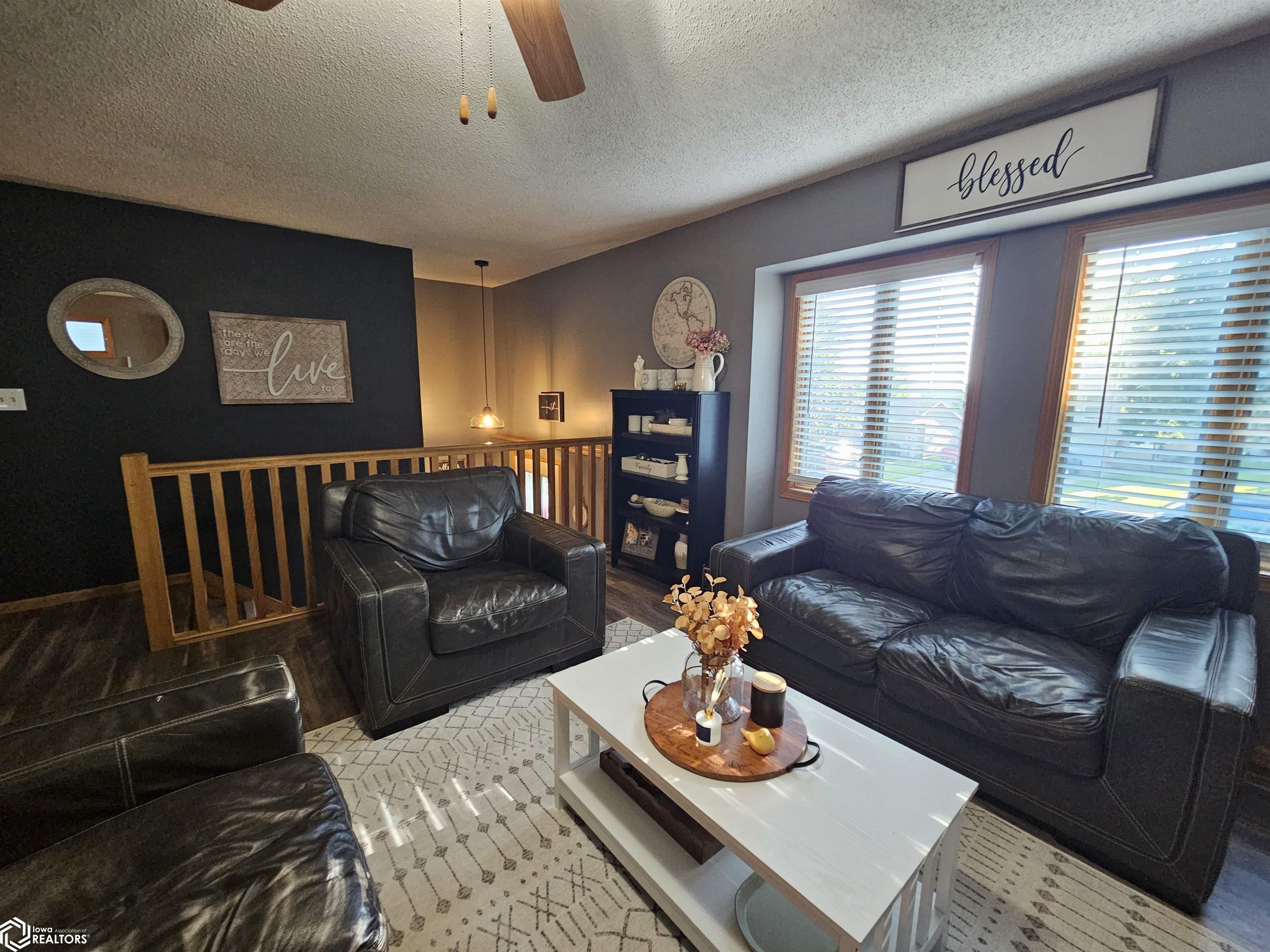 1102 Skyline Drive, Carroll, Iowa image 3