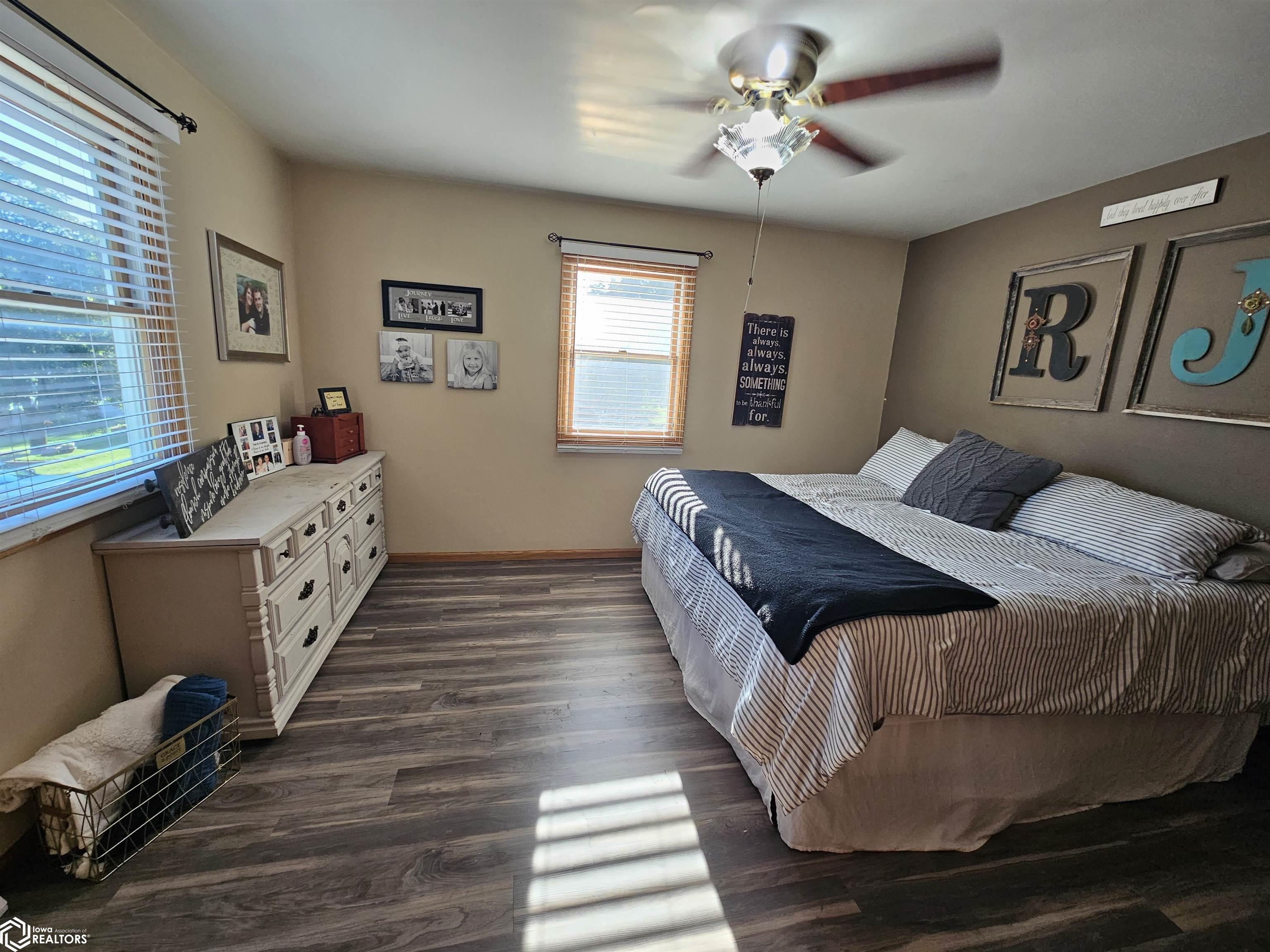 1102 Skyline Drive, Carroll, Iowa image 19
