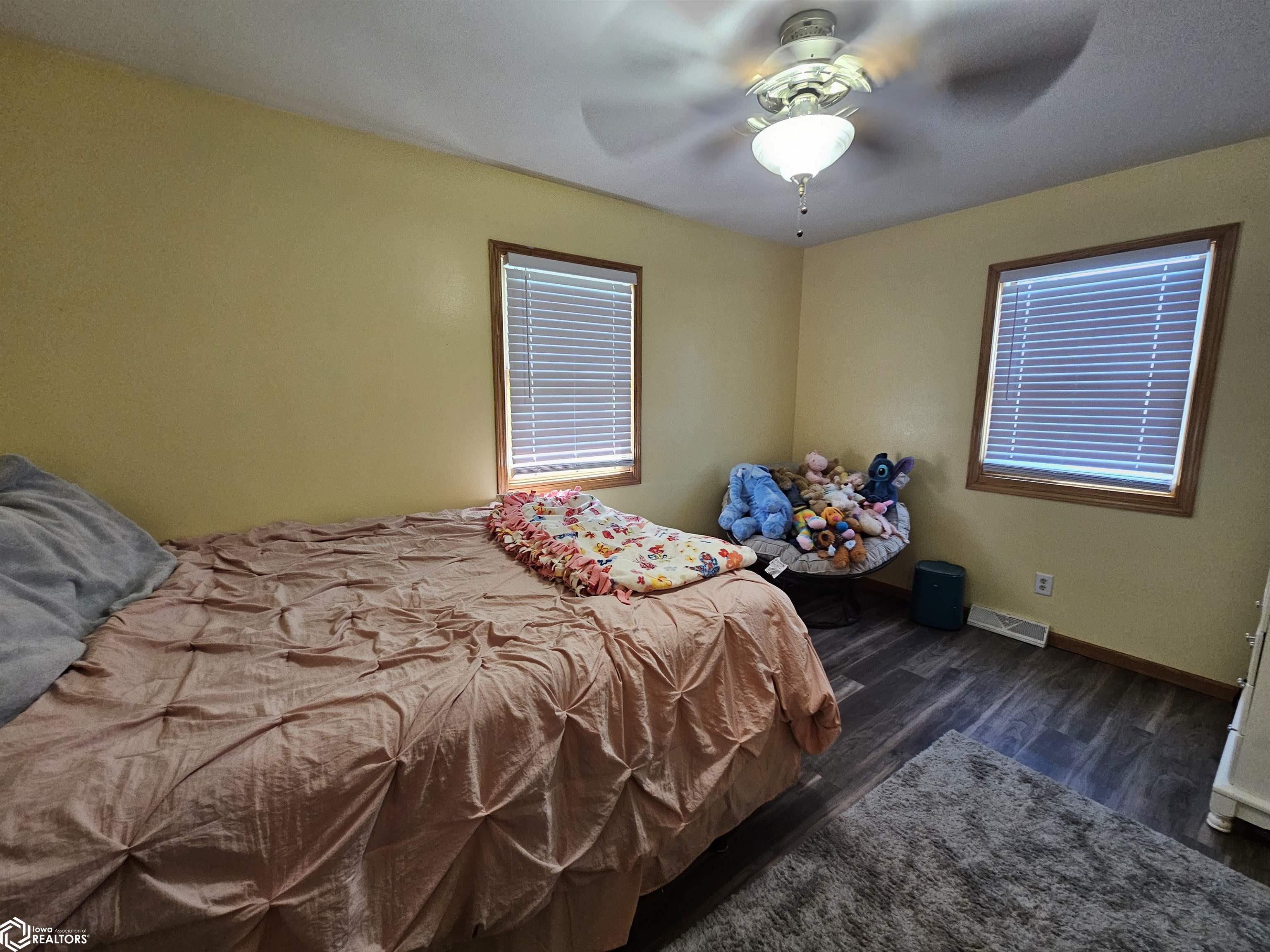 1102 Skyline Drive, Carroll, Iowa image 20