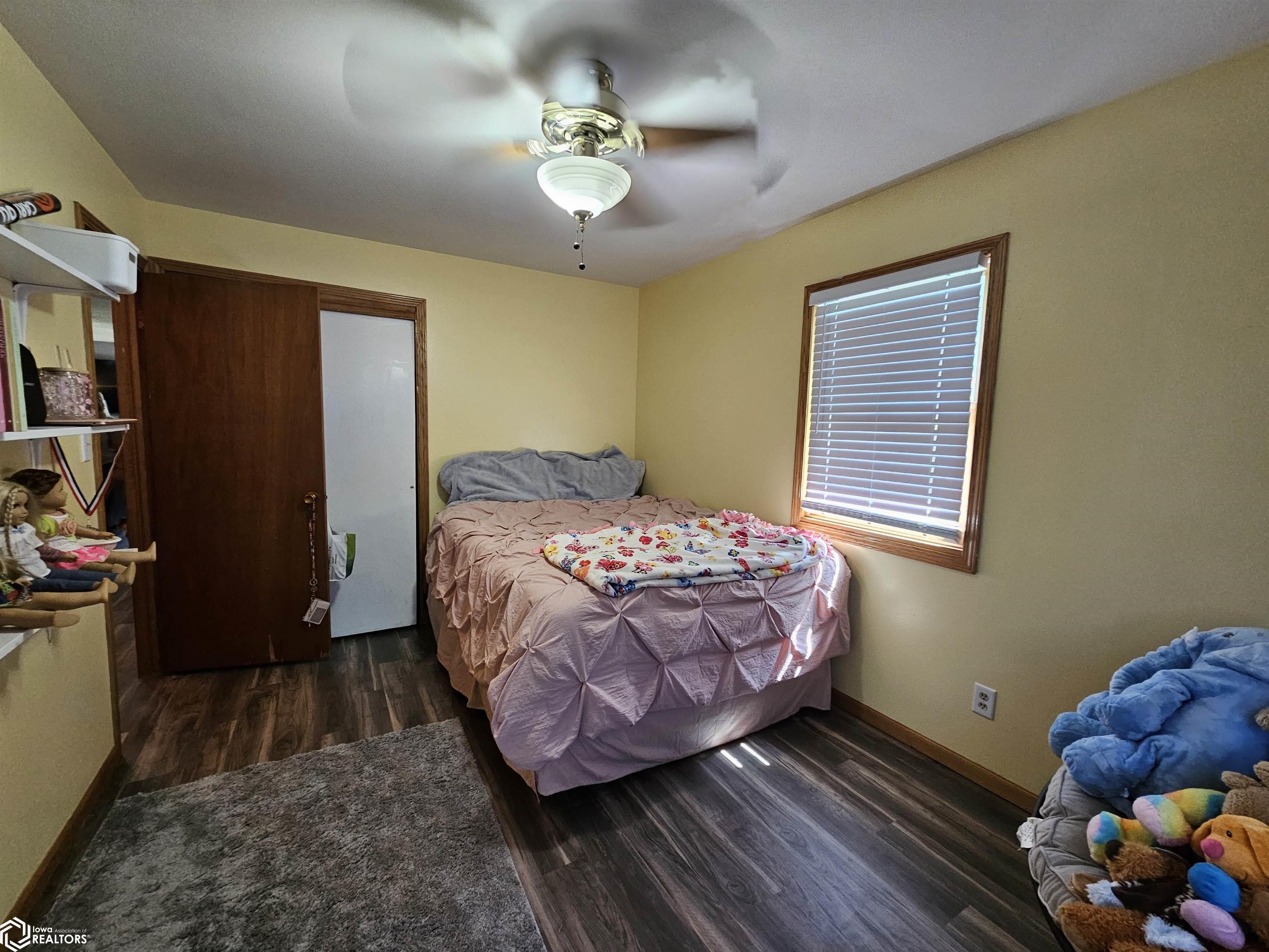 1102 Skyline Drive, Carroll, Iowa image 21