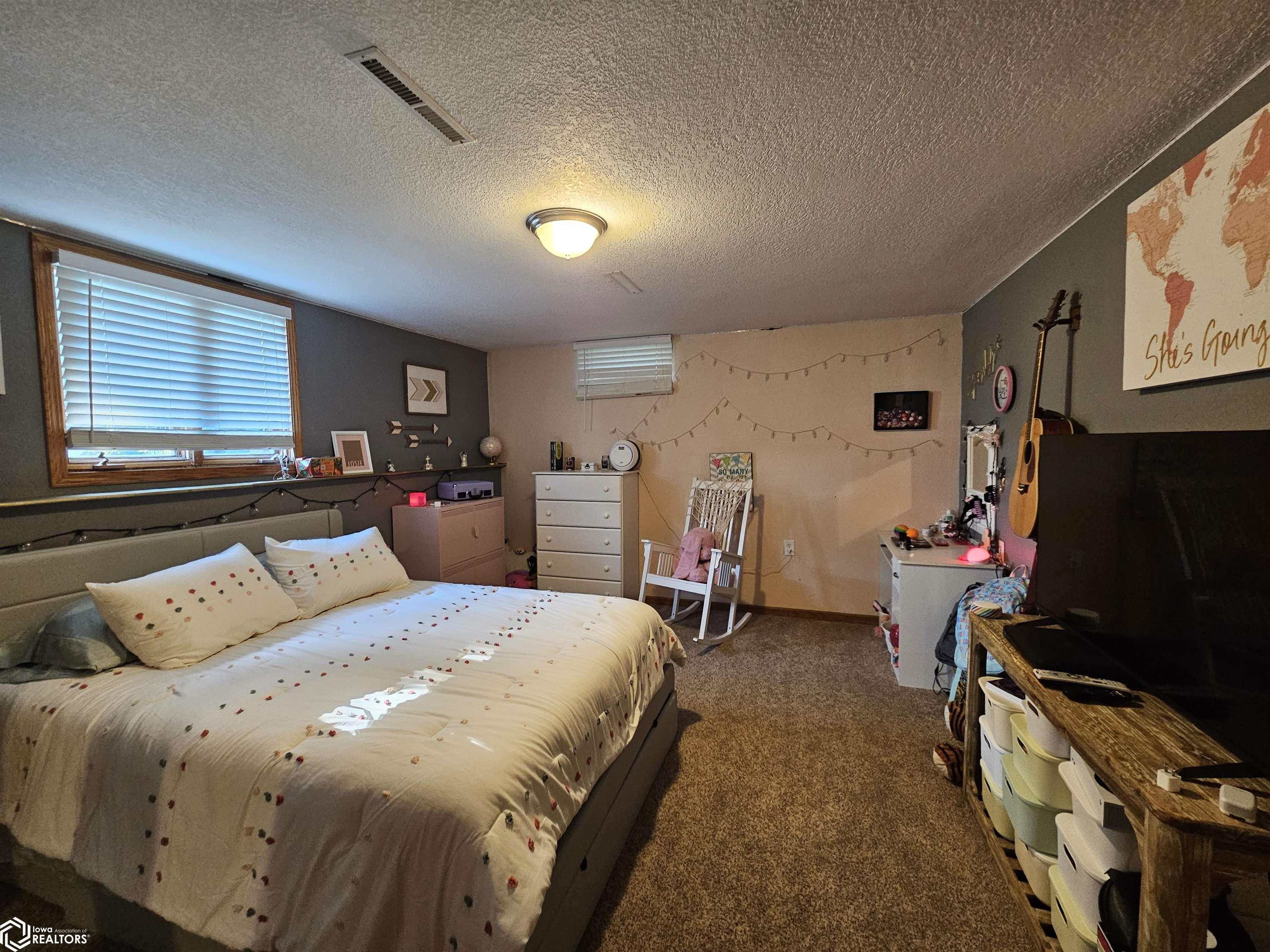 1102 Skyline Drive, Carroll, Iowa image 22