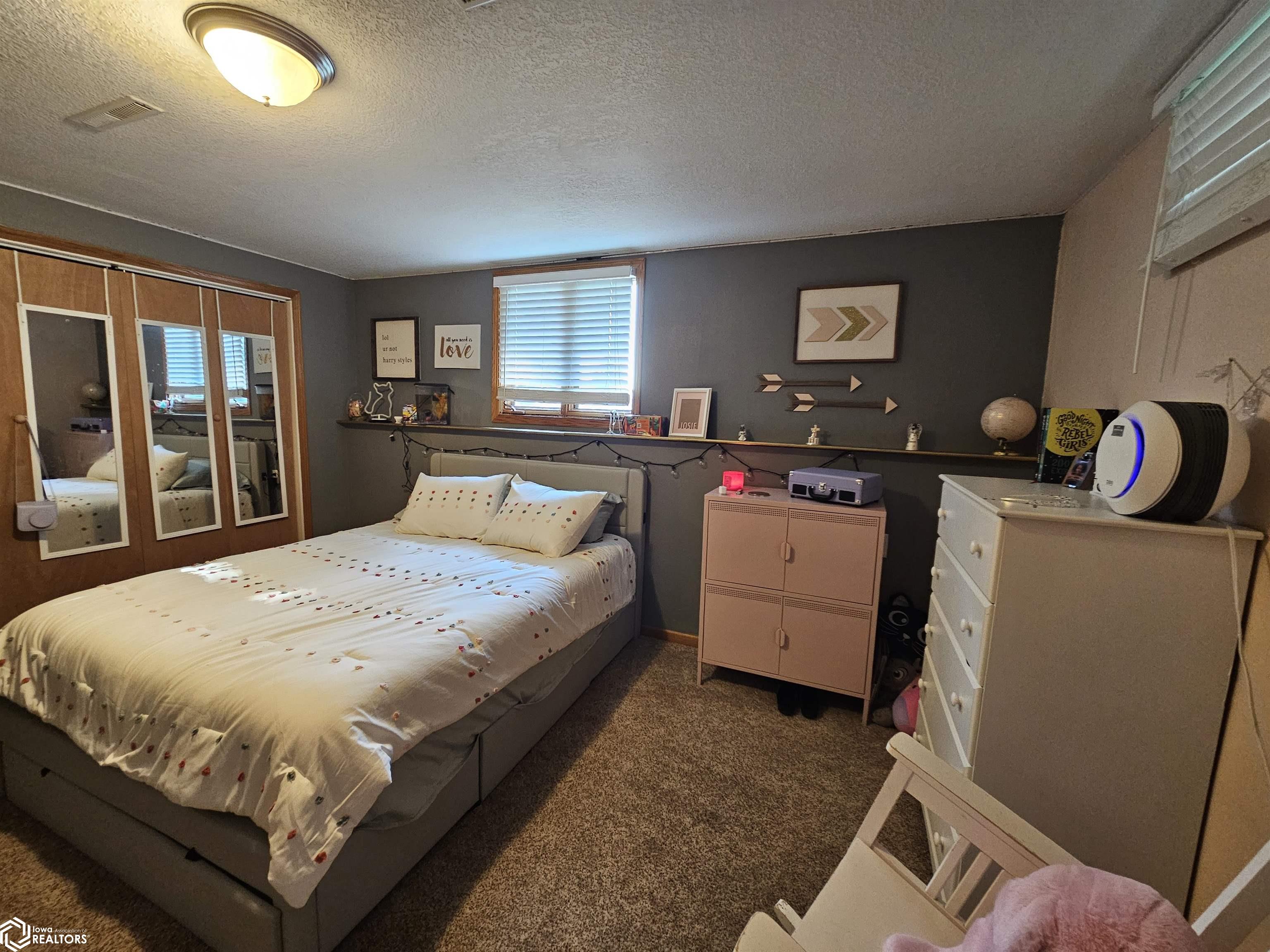1102 Skyline Drive, Carroll, Iowa image 23