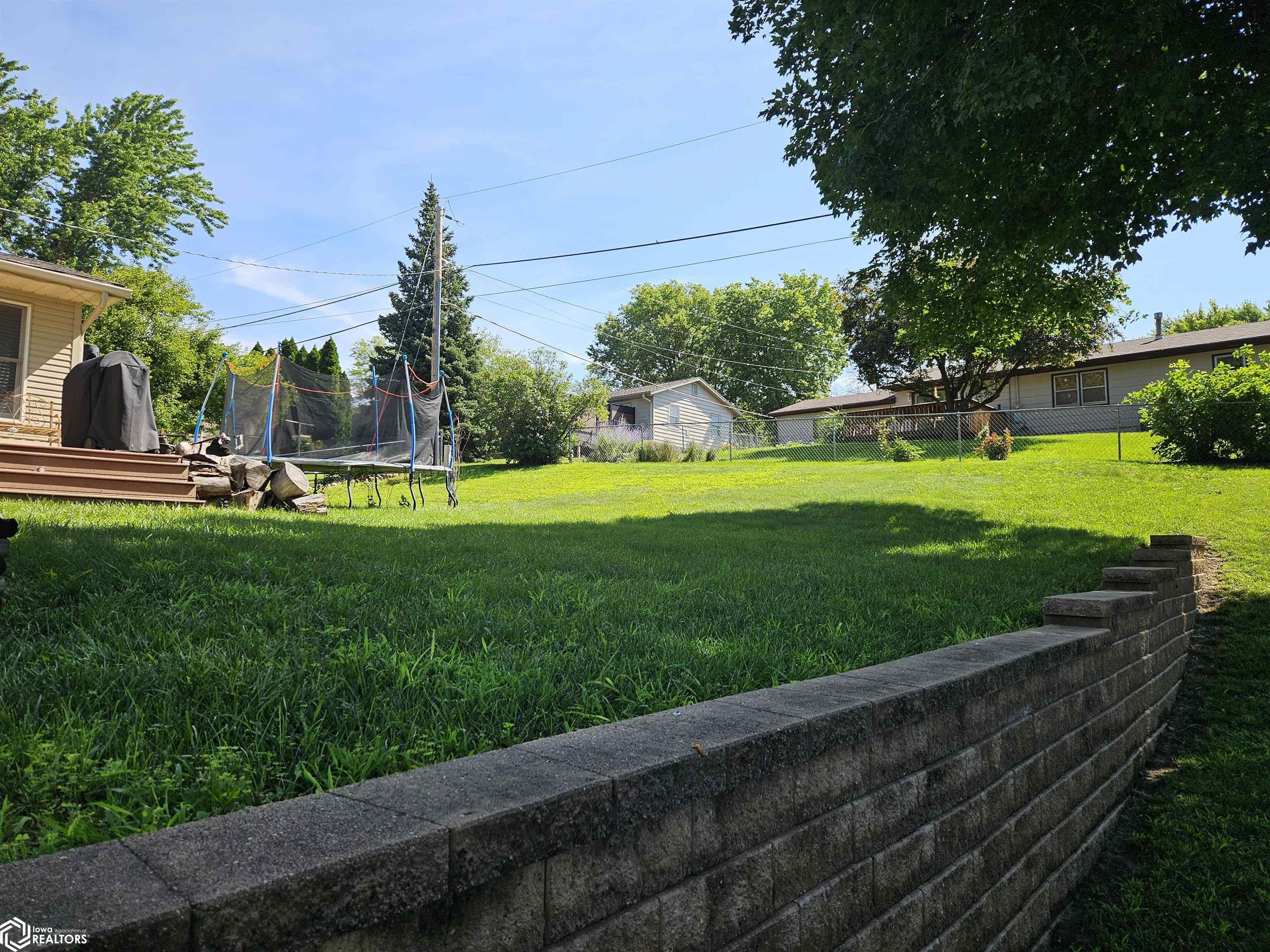 1102 Skyline Drive, Carroll, Iowa image 26