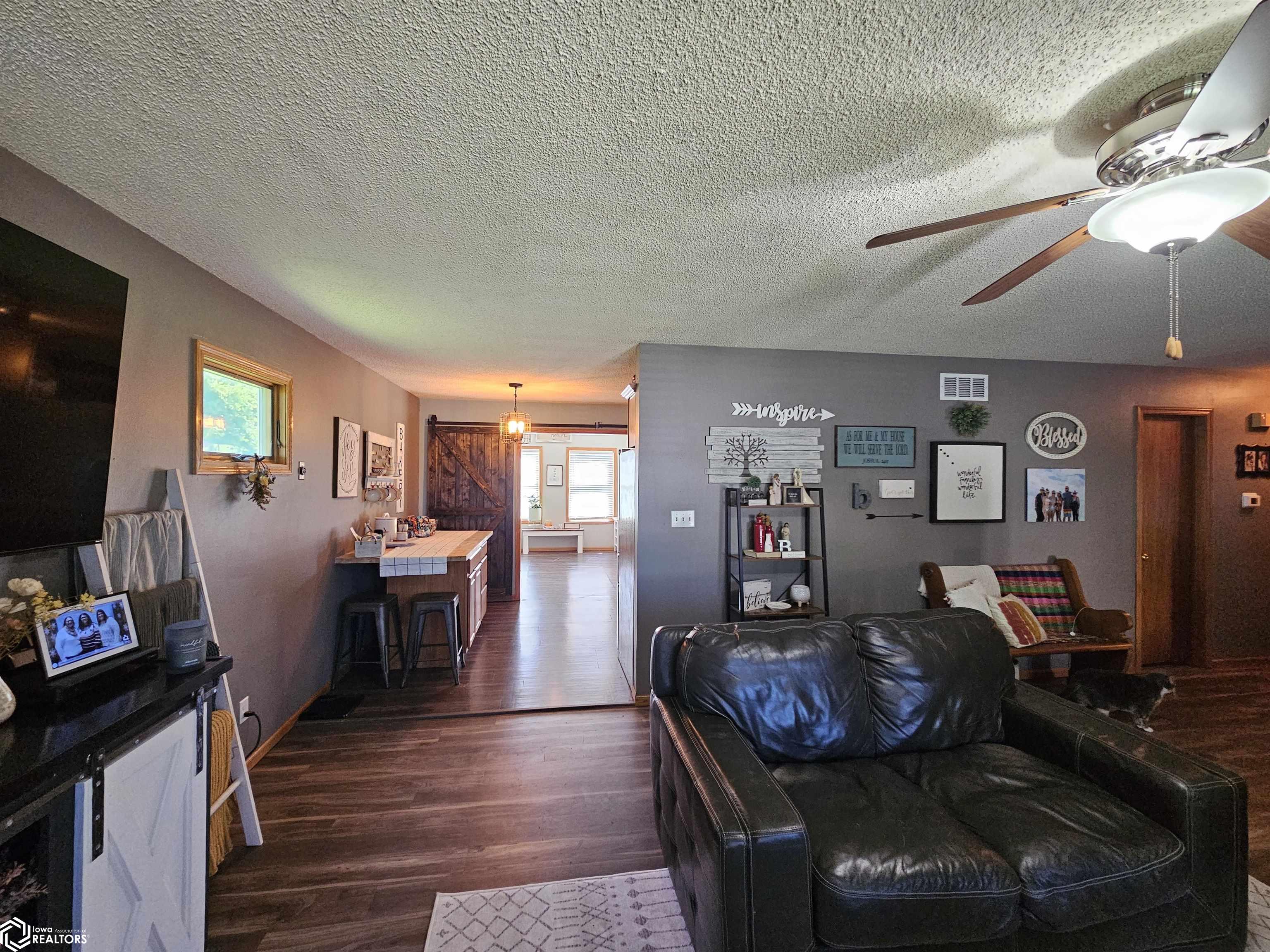 1102 Skyline Drive, Carroll, Iowa image 6