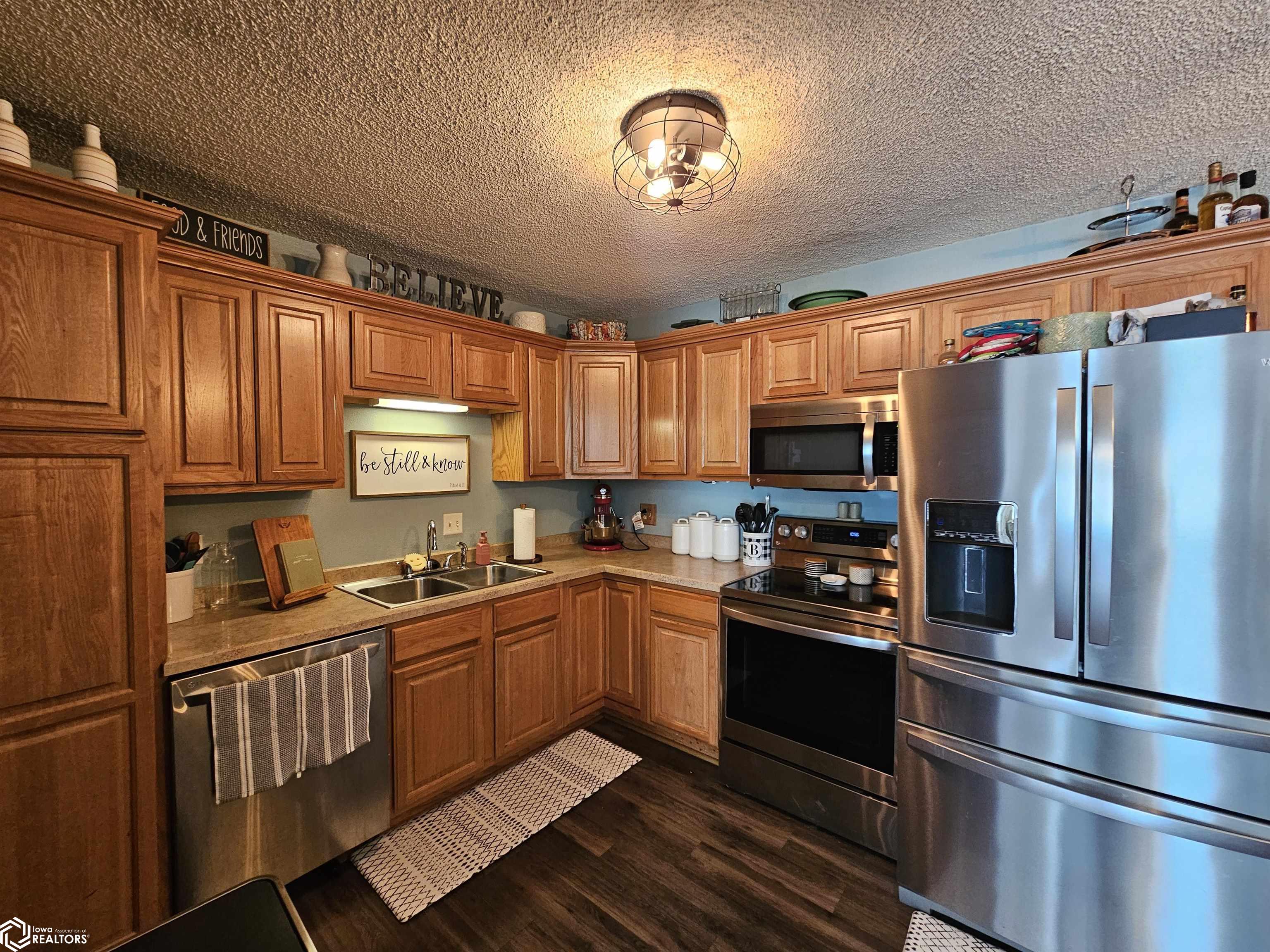 1102 Skyline Drive, Carroll, Iowa image 7