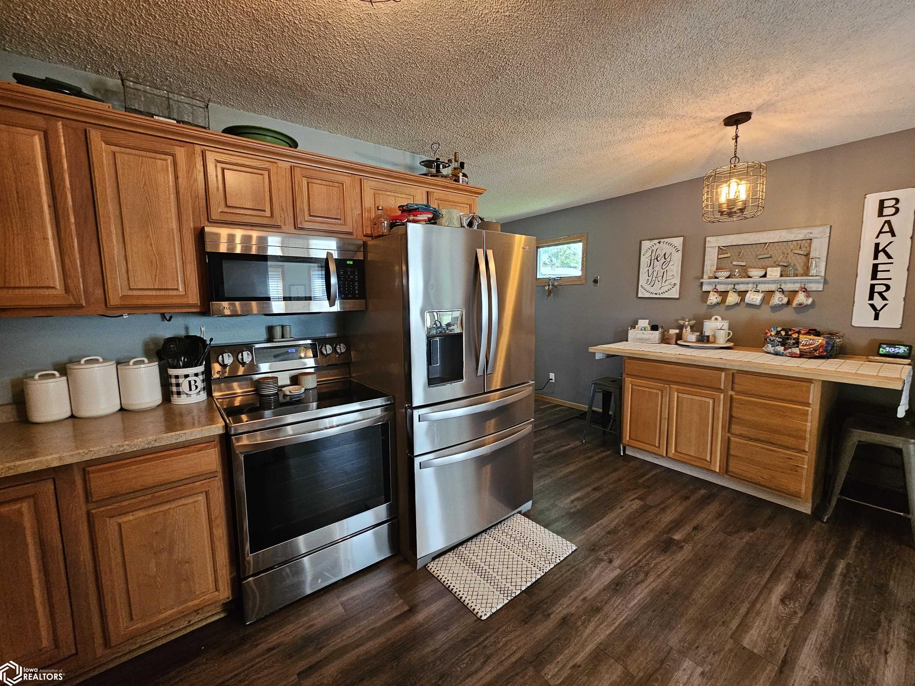 1102 Skyline Drive, Carroll, Iowa image 8