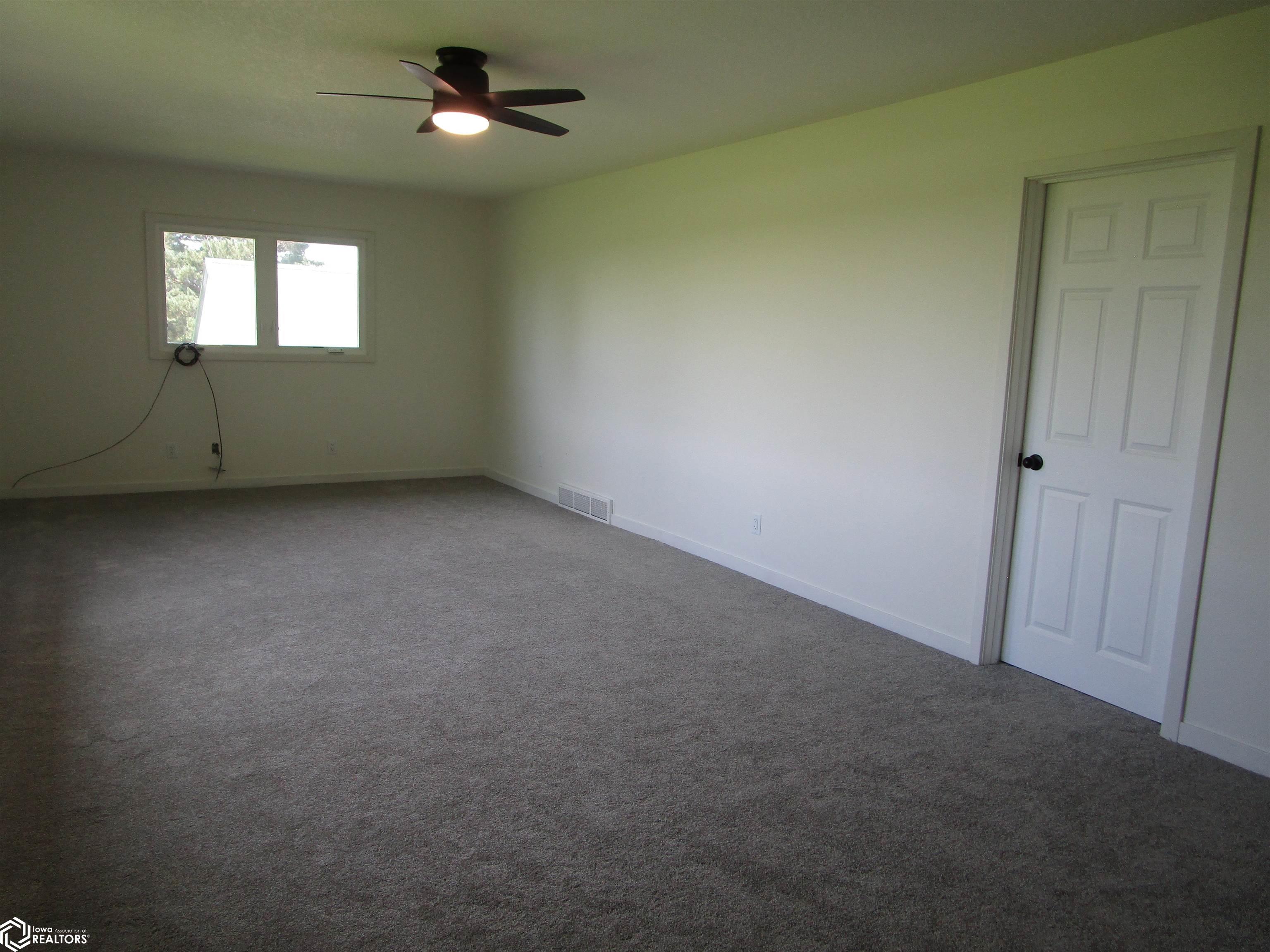 325 Mallard Avenue, Iowa Falls, Iowa image 10
