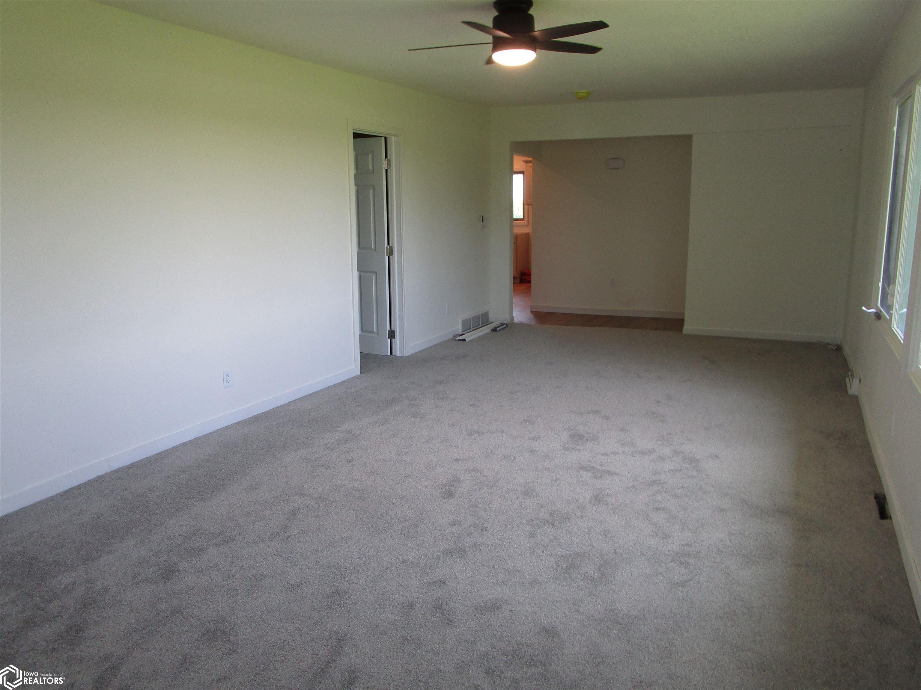 325 Mallard Avenue, Iowa Falls, Iowa image 14