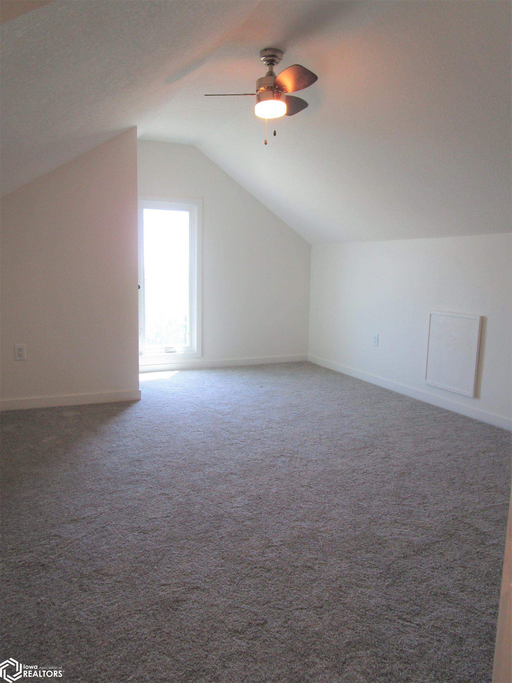 325 Mallard Avenue, Iowa Falls, Iowa image 18
