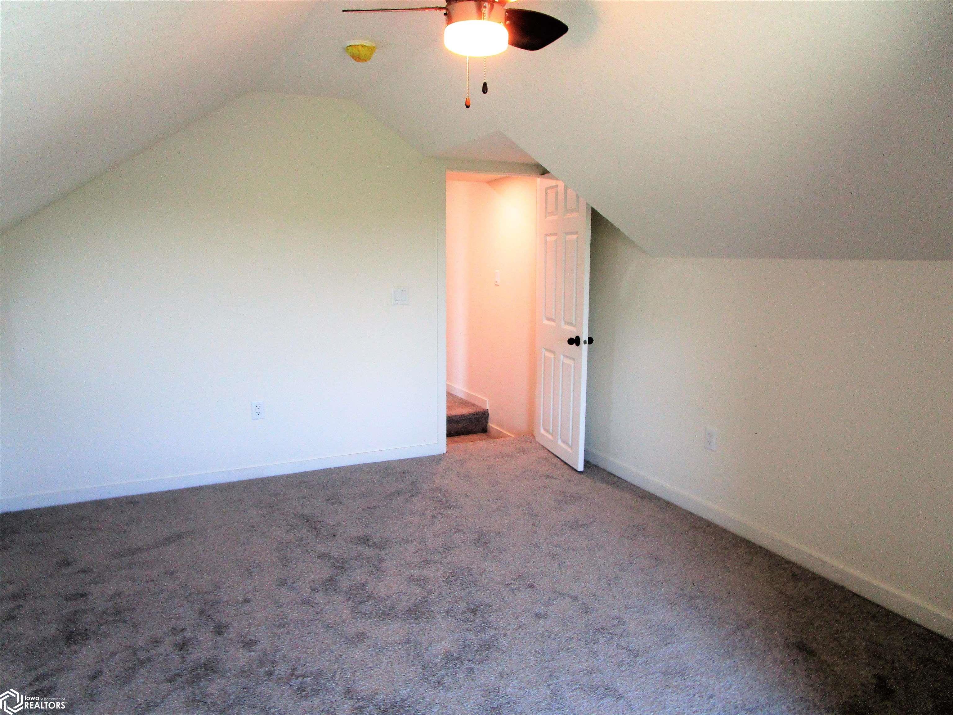 325 Mallard Avenue, Iowa Falls, Iowa image 19