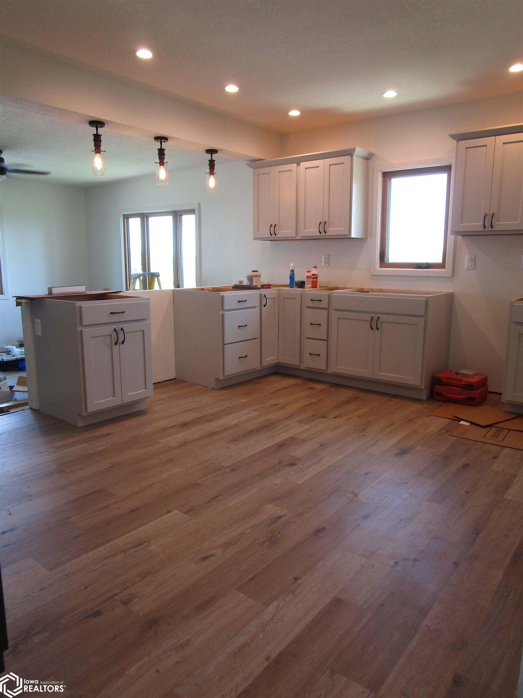 325 Mallard Avenue, Iowa Falls, Iowa image 3
