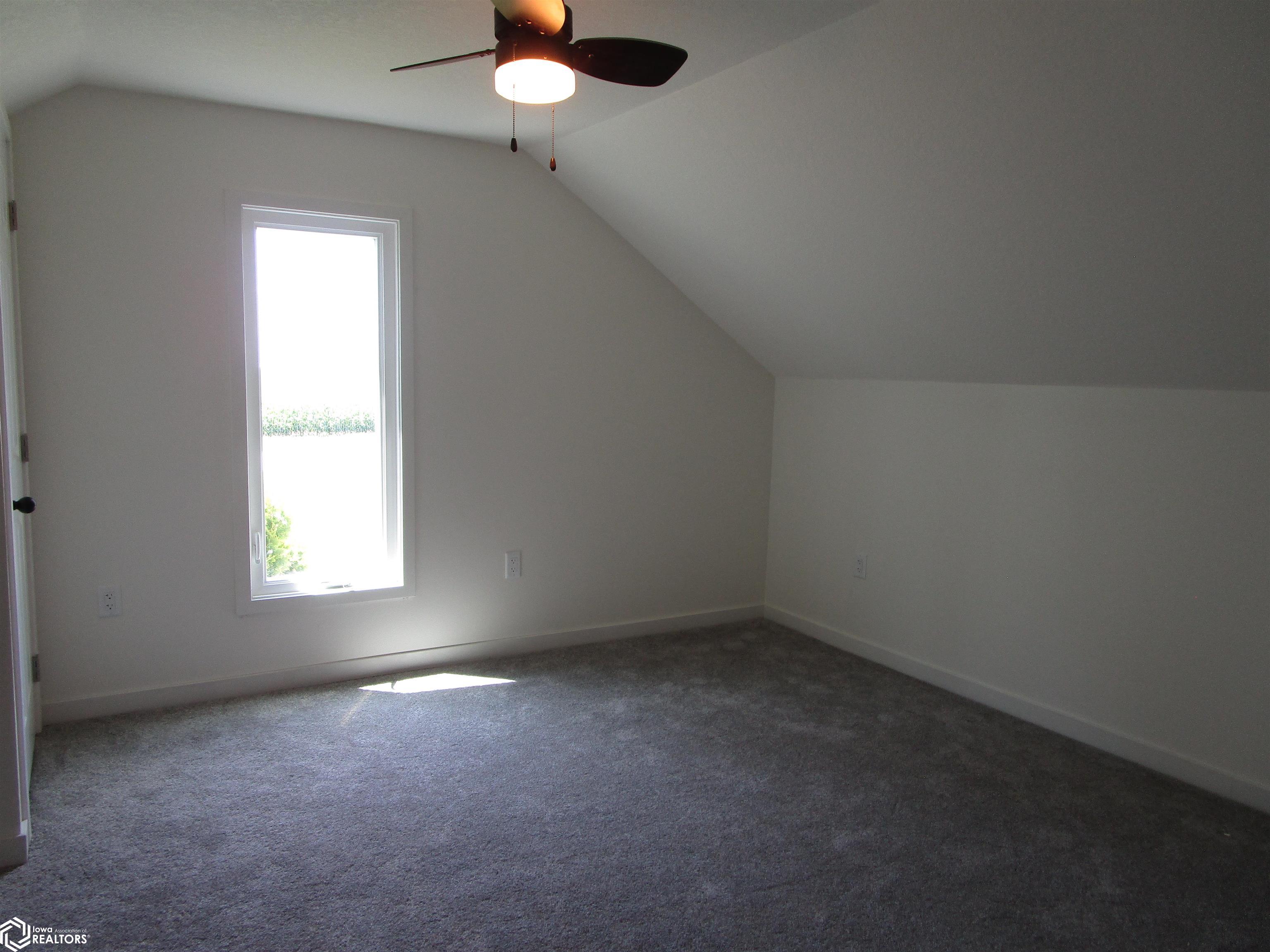 325 Mallard Avenue, Iowa Falls, Iowa image 25