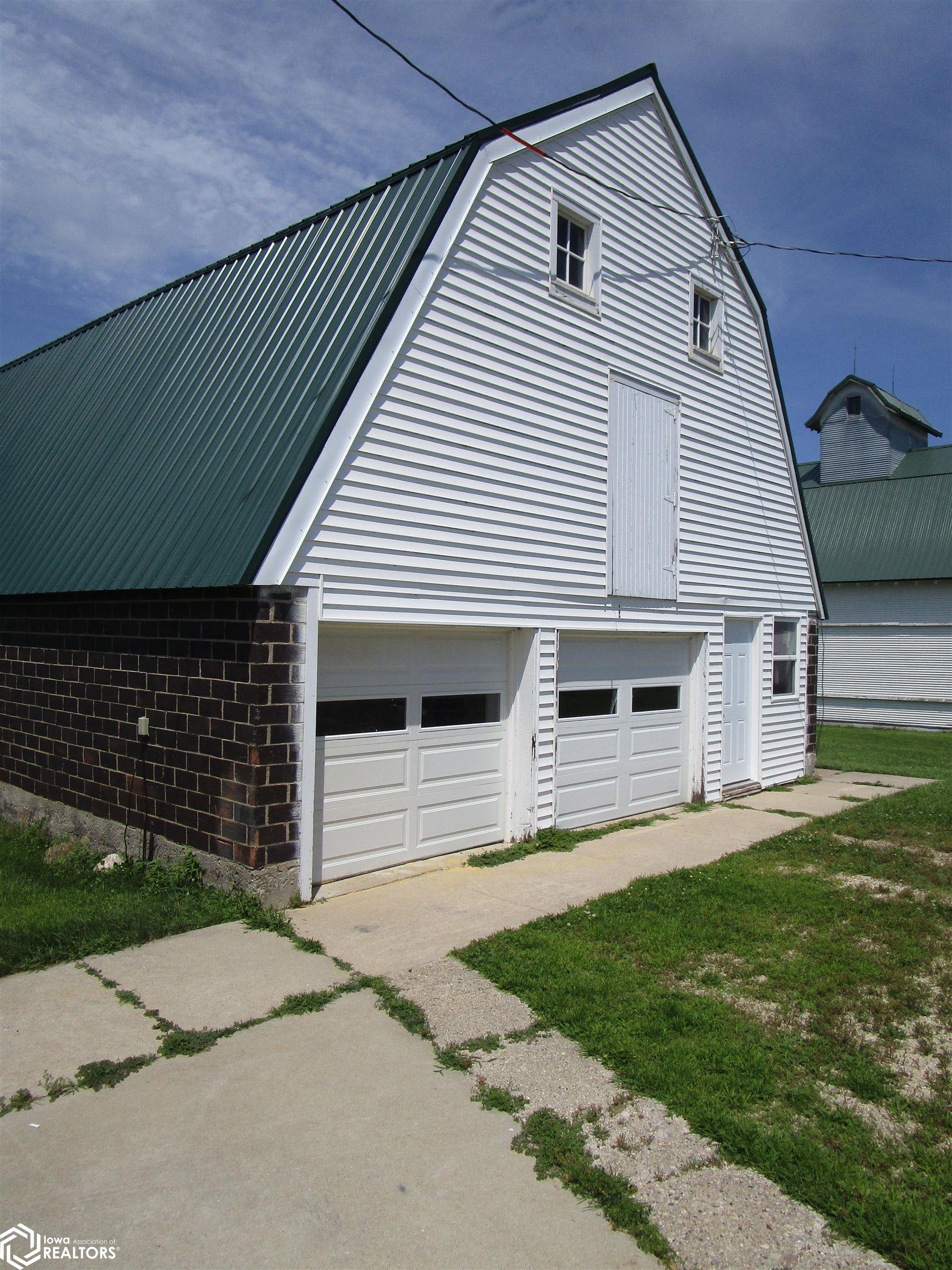 325 Mallard Avenue, Iowa Falls, Iowa image 27