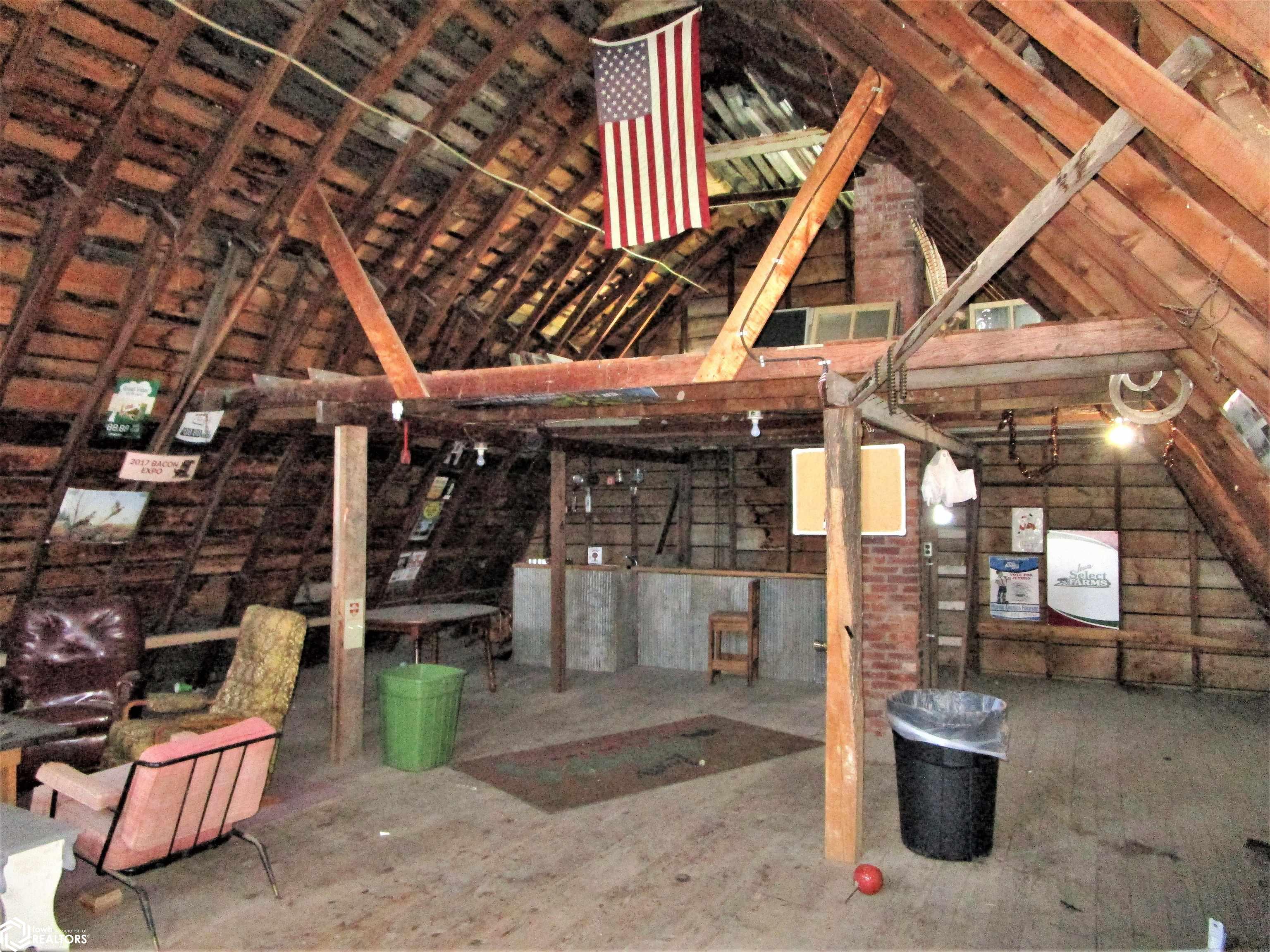 325 Mallard Avenue, Iowa Falls, Iowa image 28