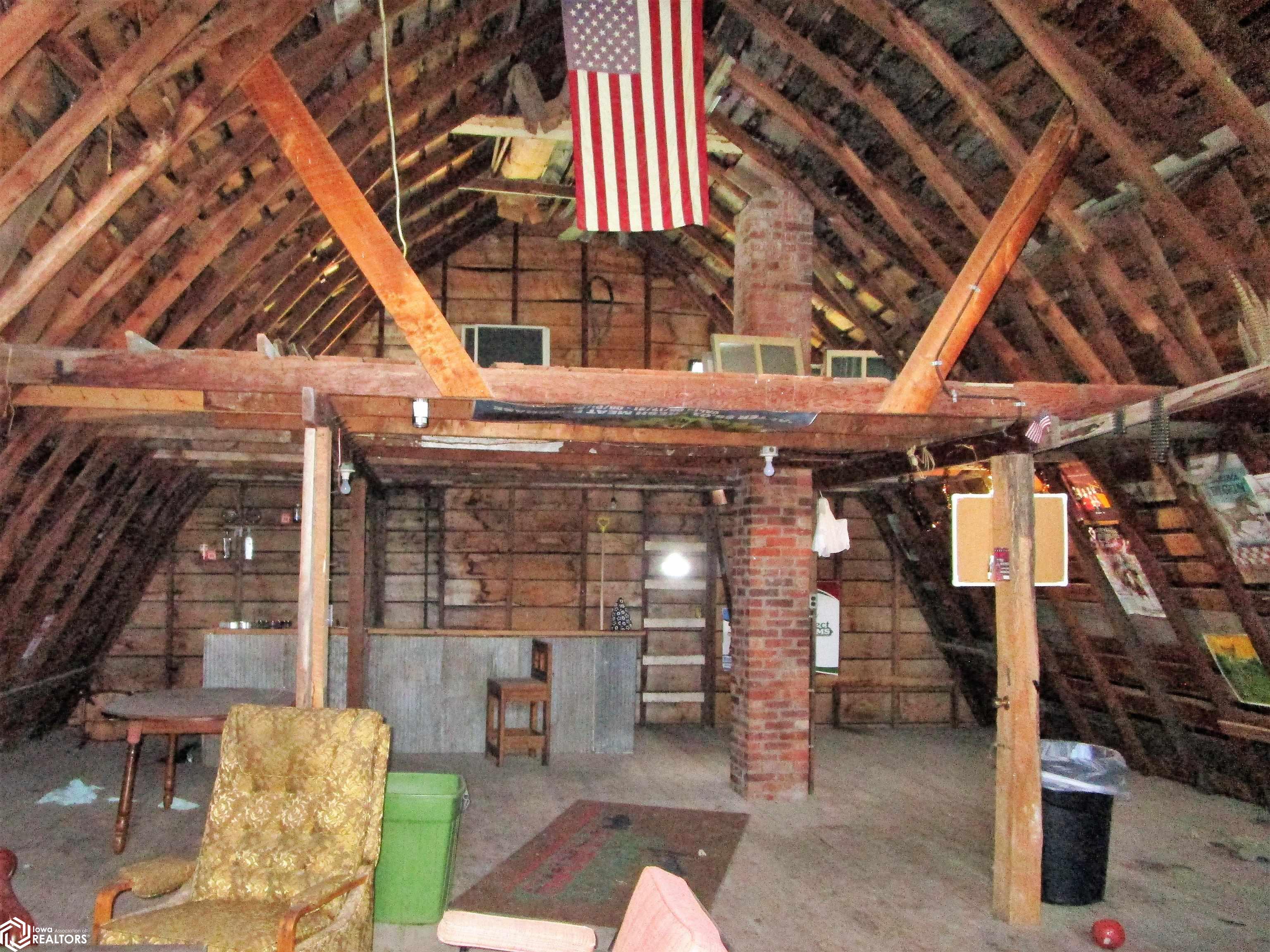 325 Mallard Avenue, Iowa Falls, Iowa image 29