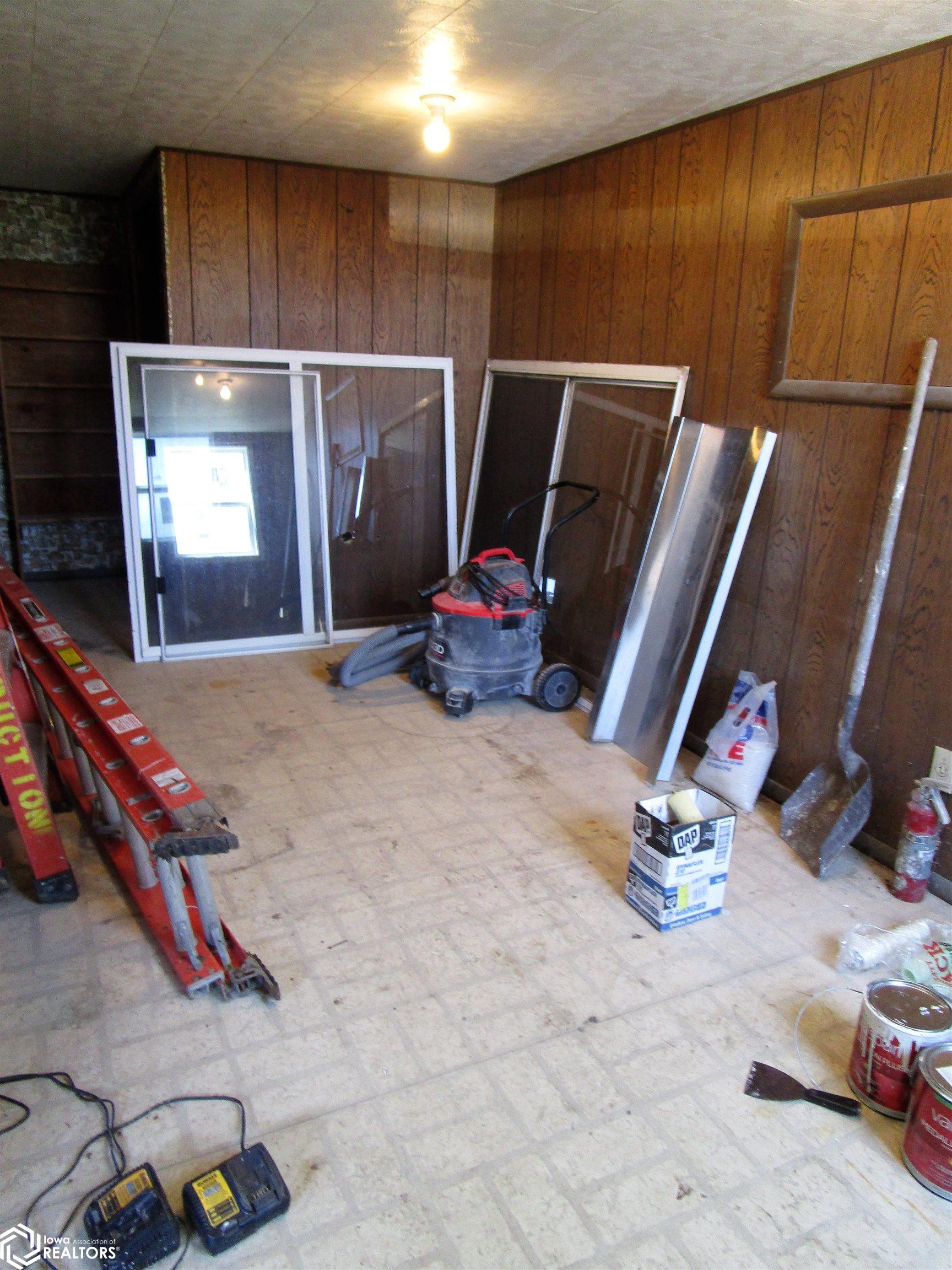 325 Mallard Avenue, Iowa Falls, Iowa image 30