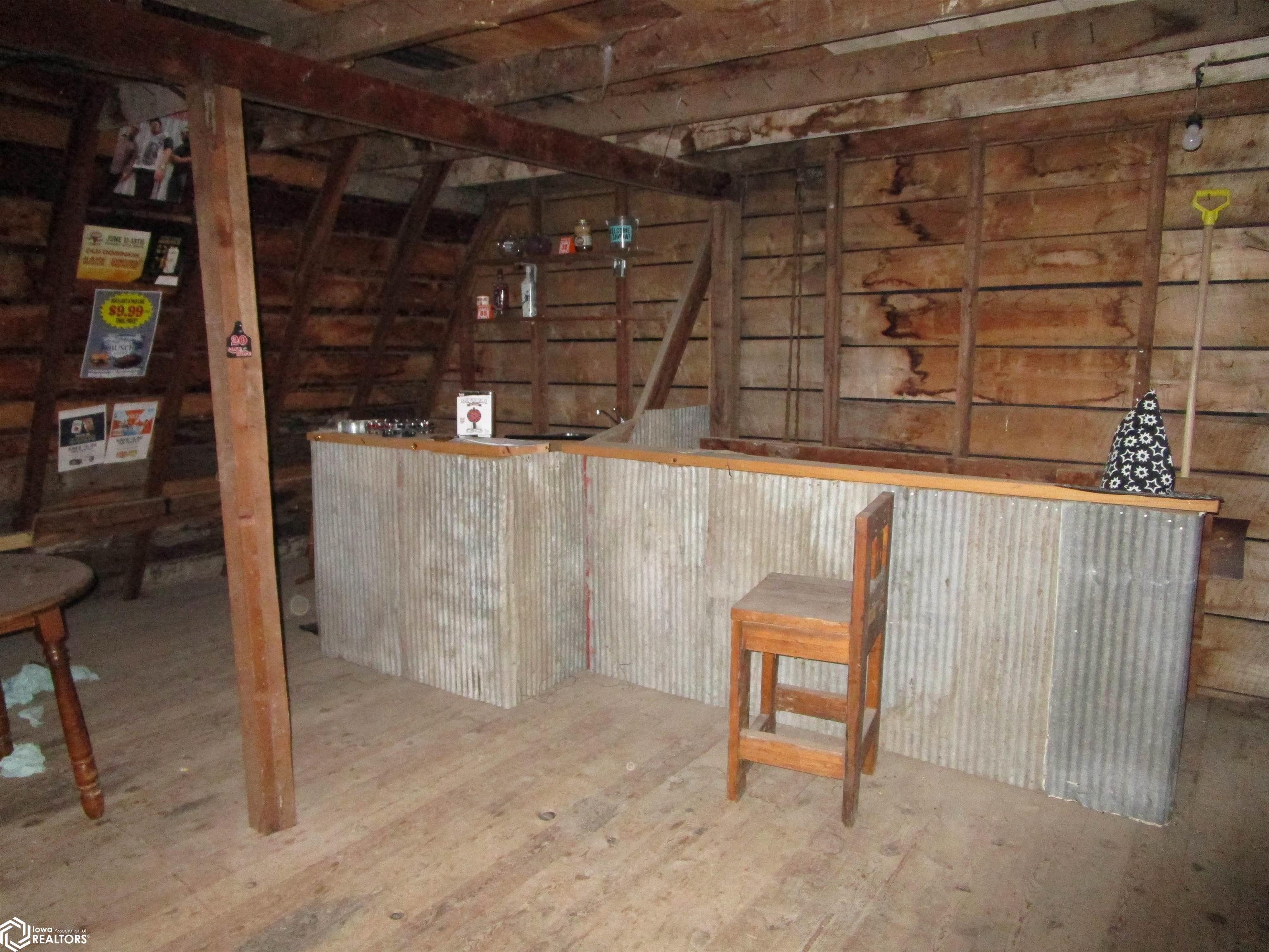 325 Mallard Avenue, Iowa Falls, Iowa image 33