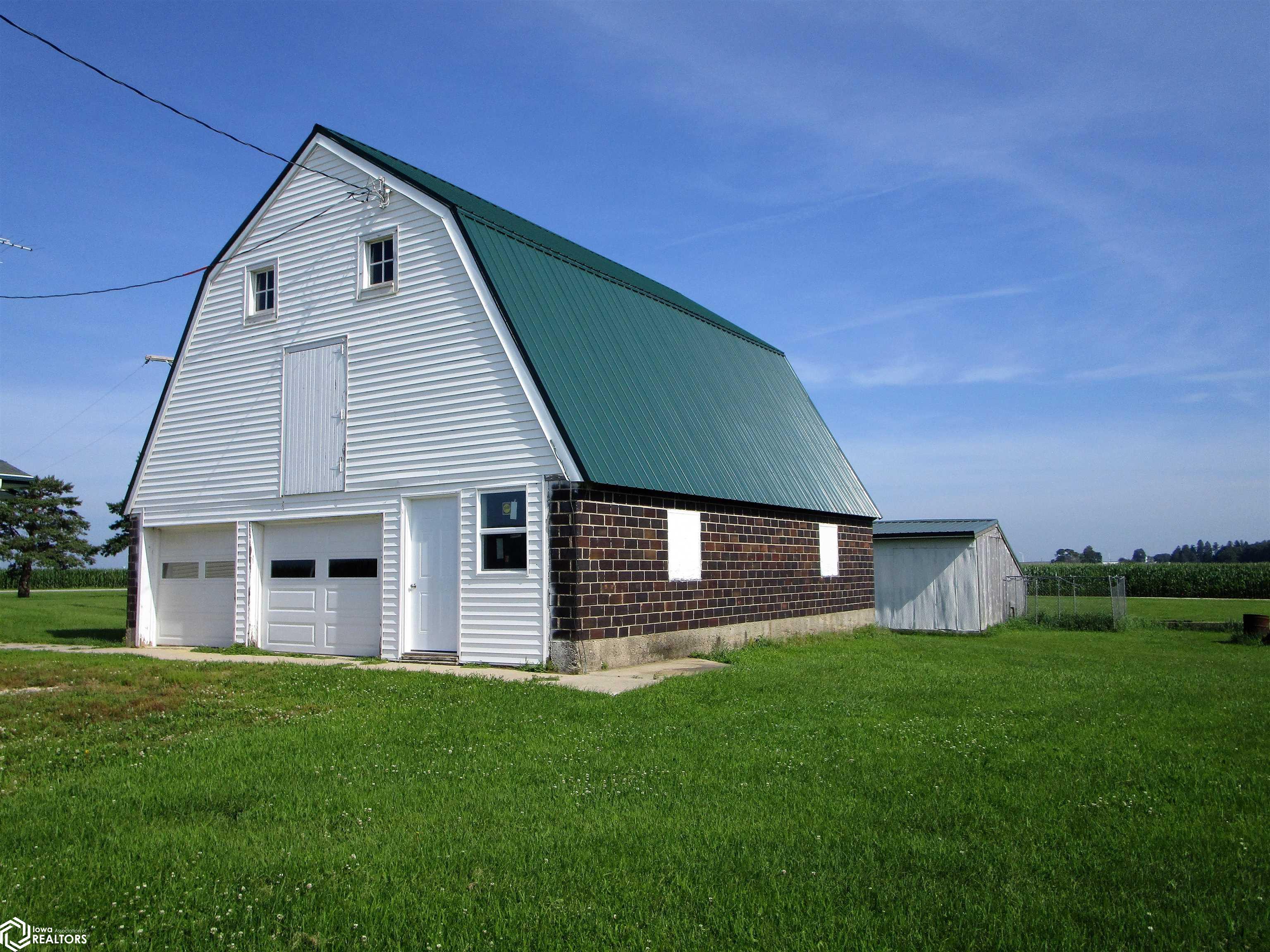 325 Mallard Avenue, Iowa Falls, Iowa image 34