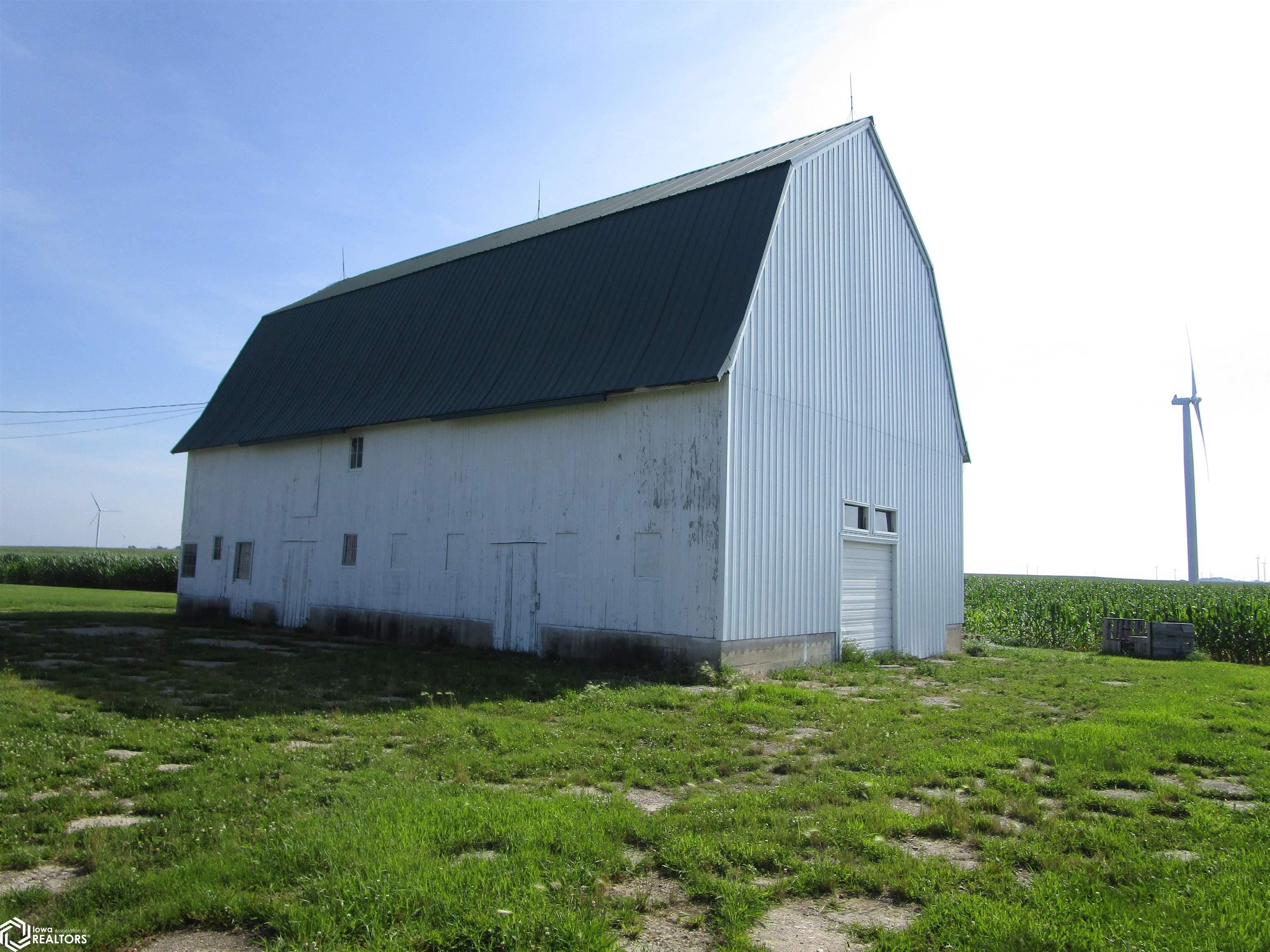 325 Mallard Avenue, Iowa Falls, Iowa image 35