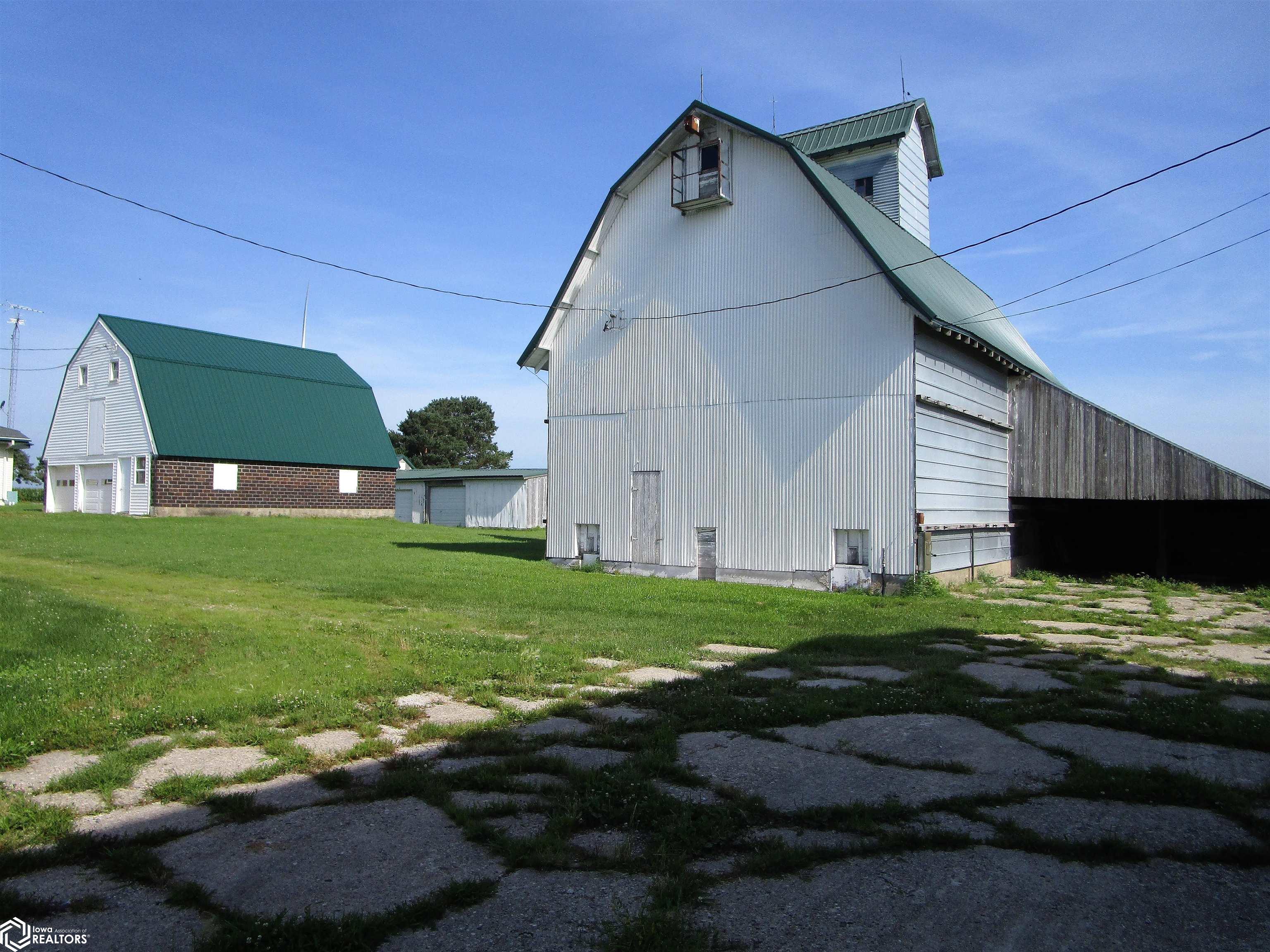 325 Mallard Avenue, Iowa Falls, Iowa image 36
