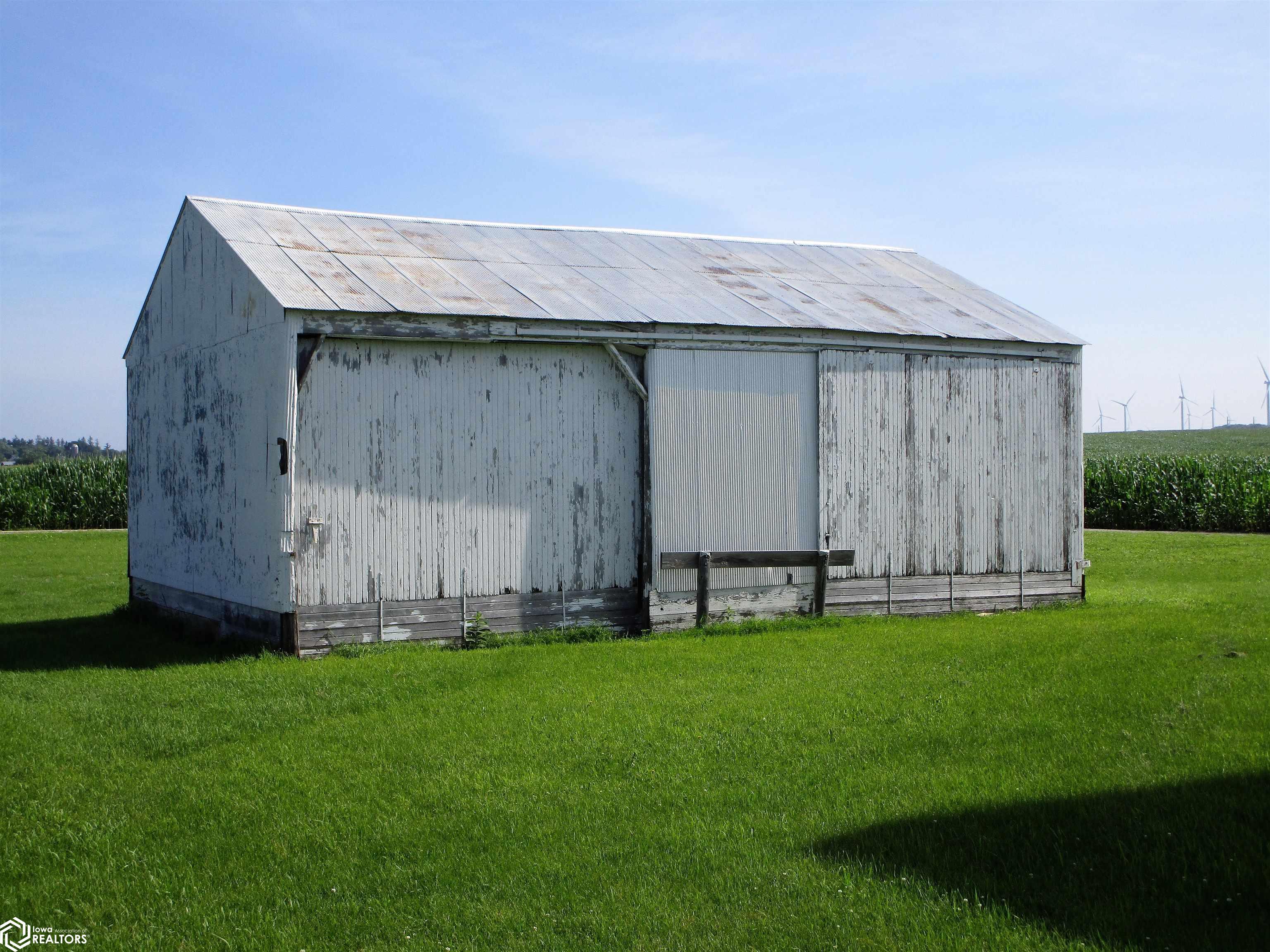 325 Mallard Avenue, Iowa Falls, Iowa image 39