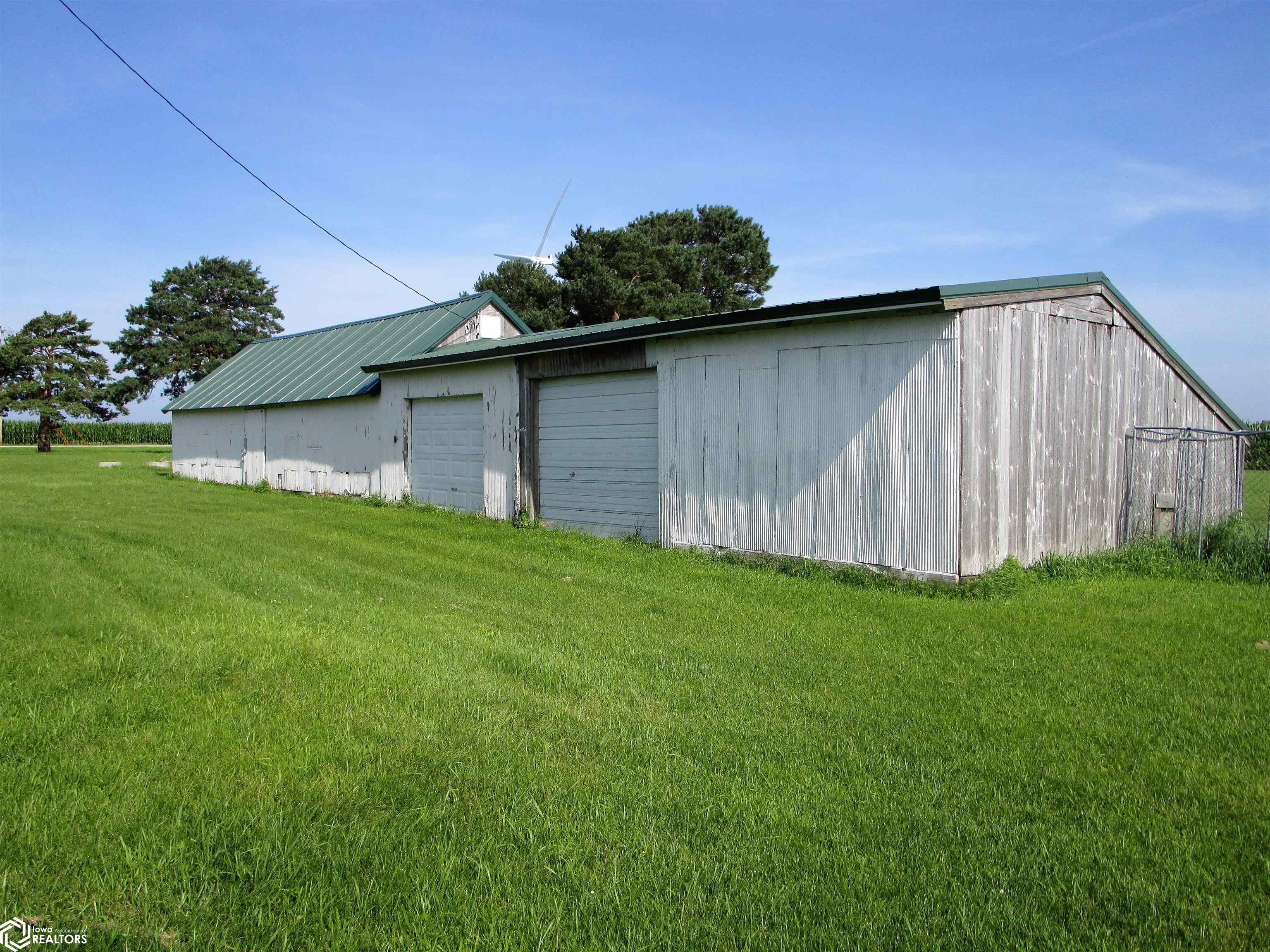 325 Mallard Avenue, Iowa Falls, Iowa image 40