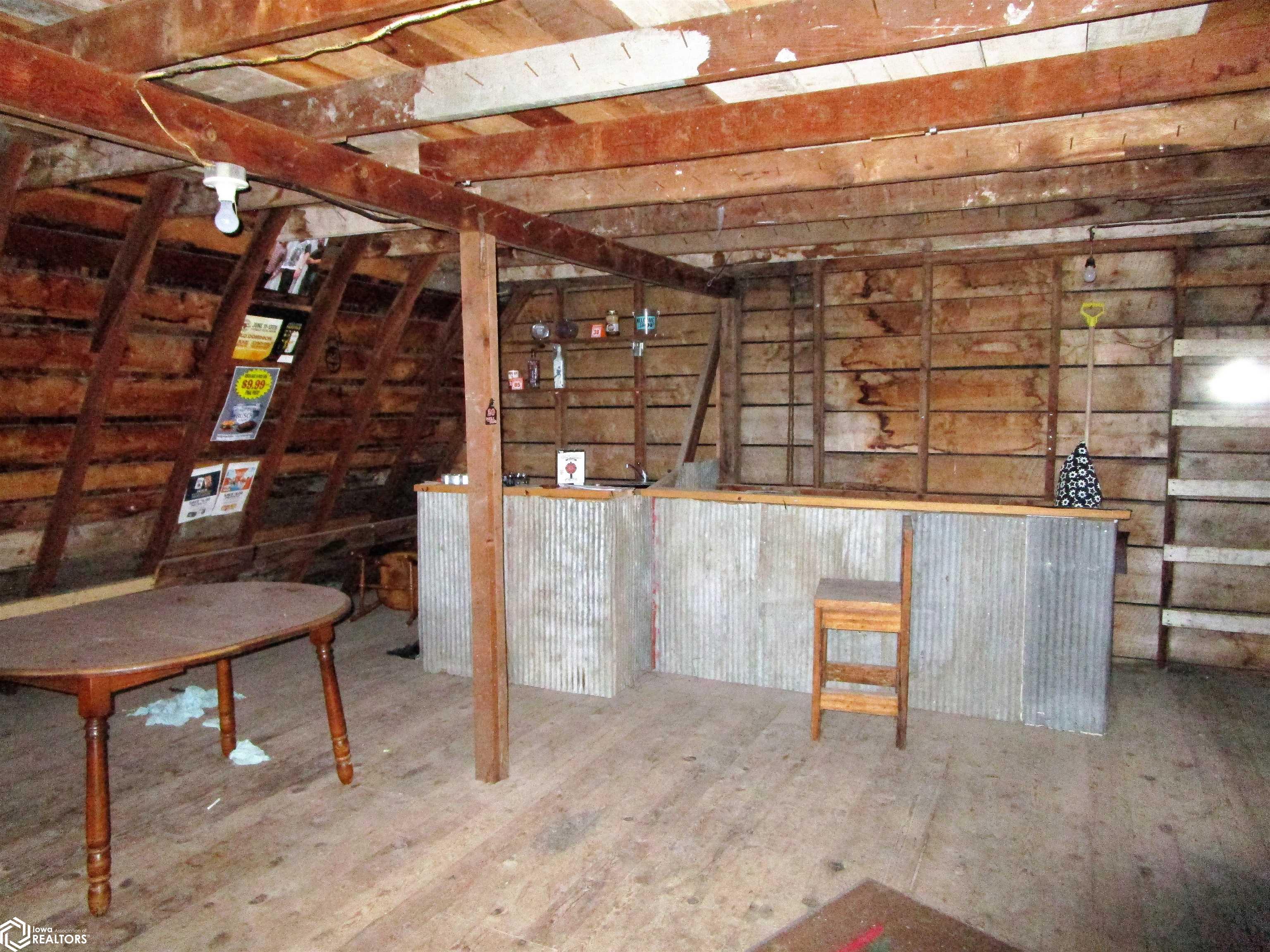 325 Mallard Avenue, Iowa Falls, Iowa image 41