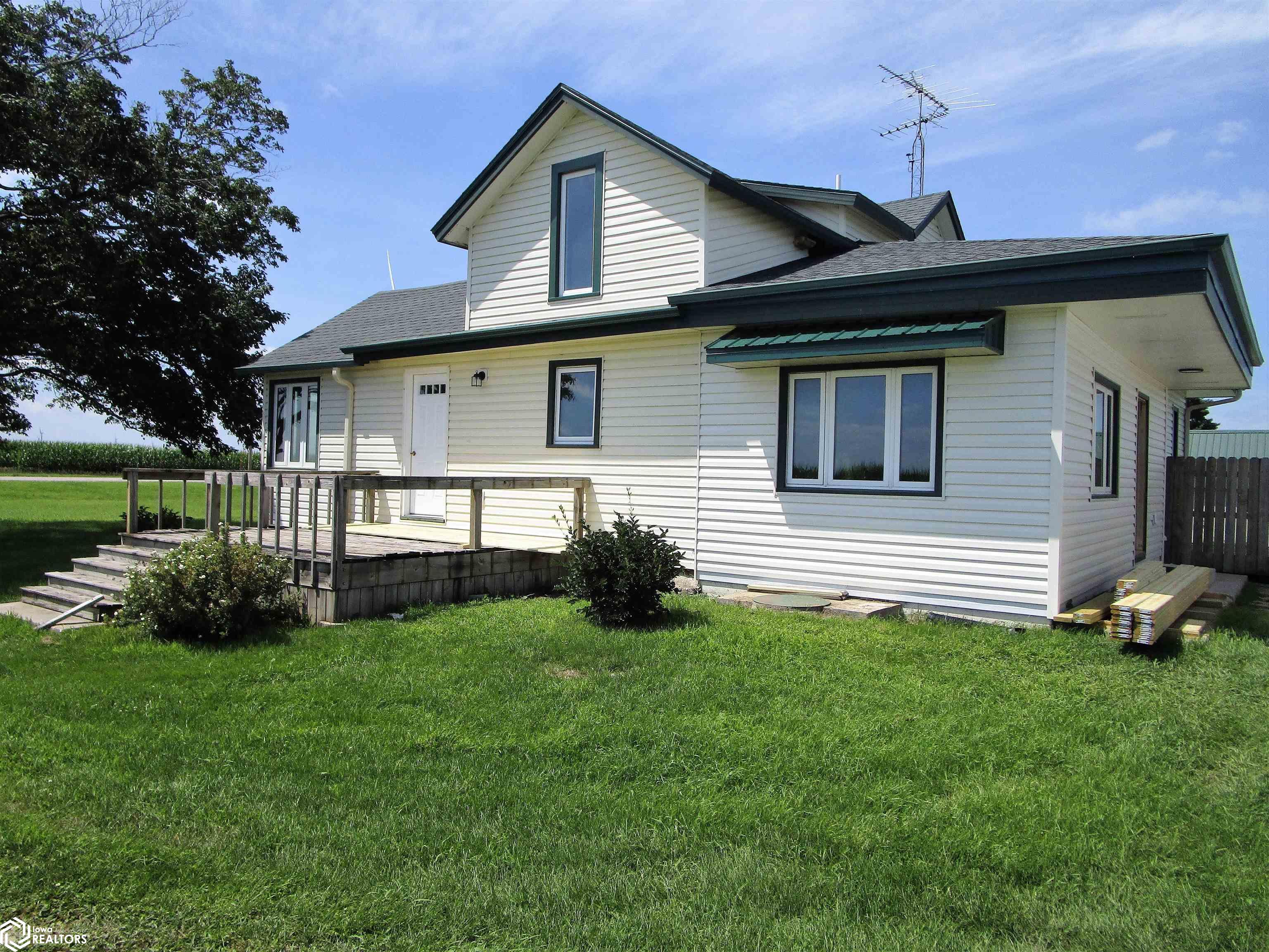 325 Mallard Avenue, Iowa Falls, Iowa image 42