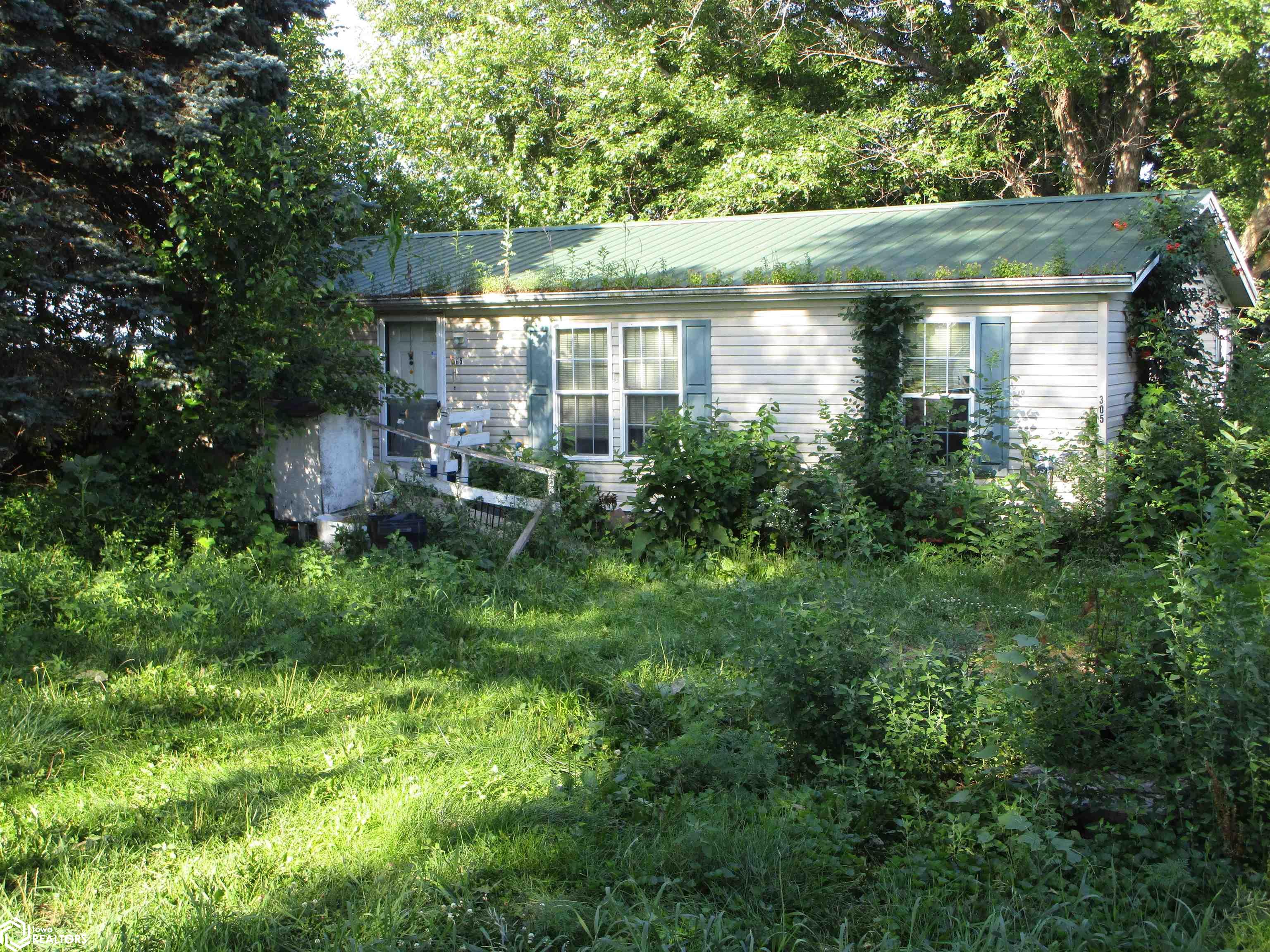 305 Apple Street, New Providence, Iowa image 3