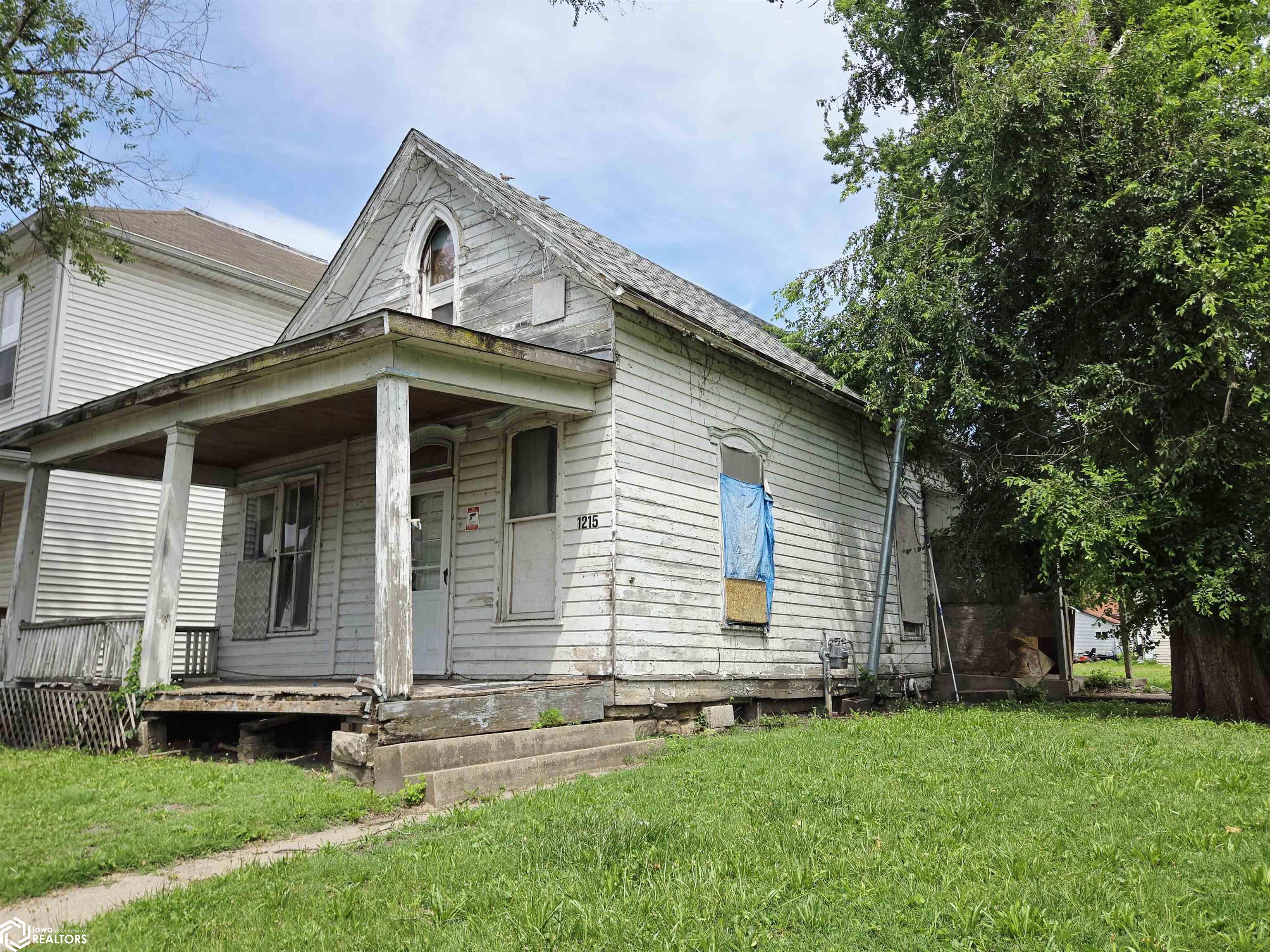 1215 Avenue G, Fort Madison, Iowa image 2